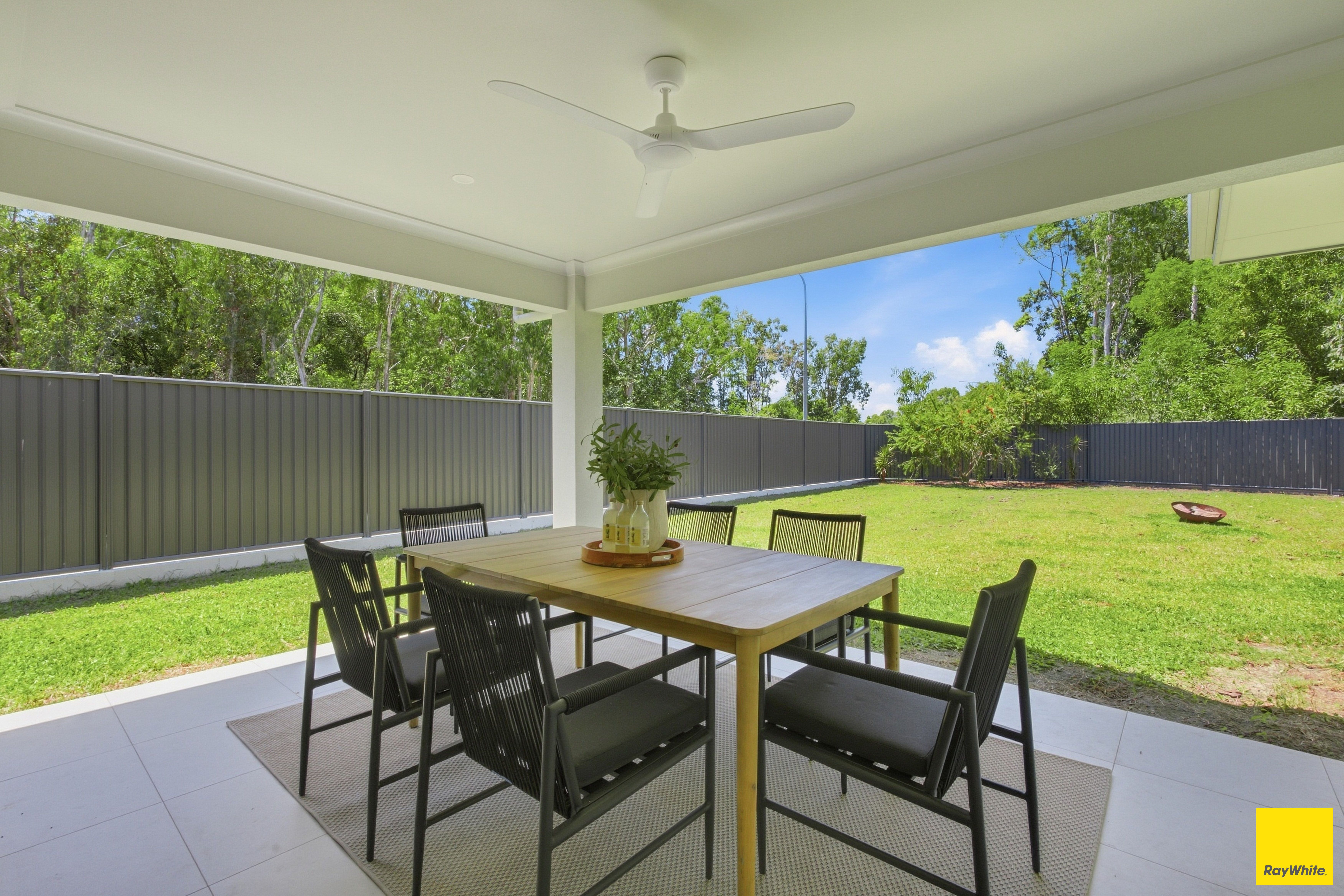 1 Kiama Trail — photo 18 of 30