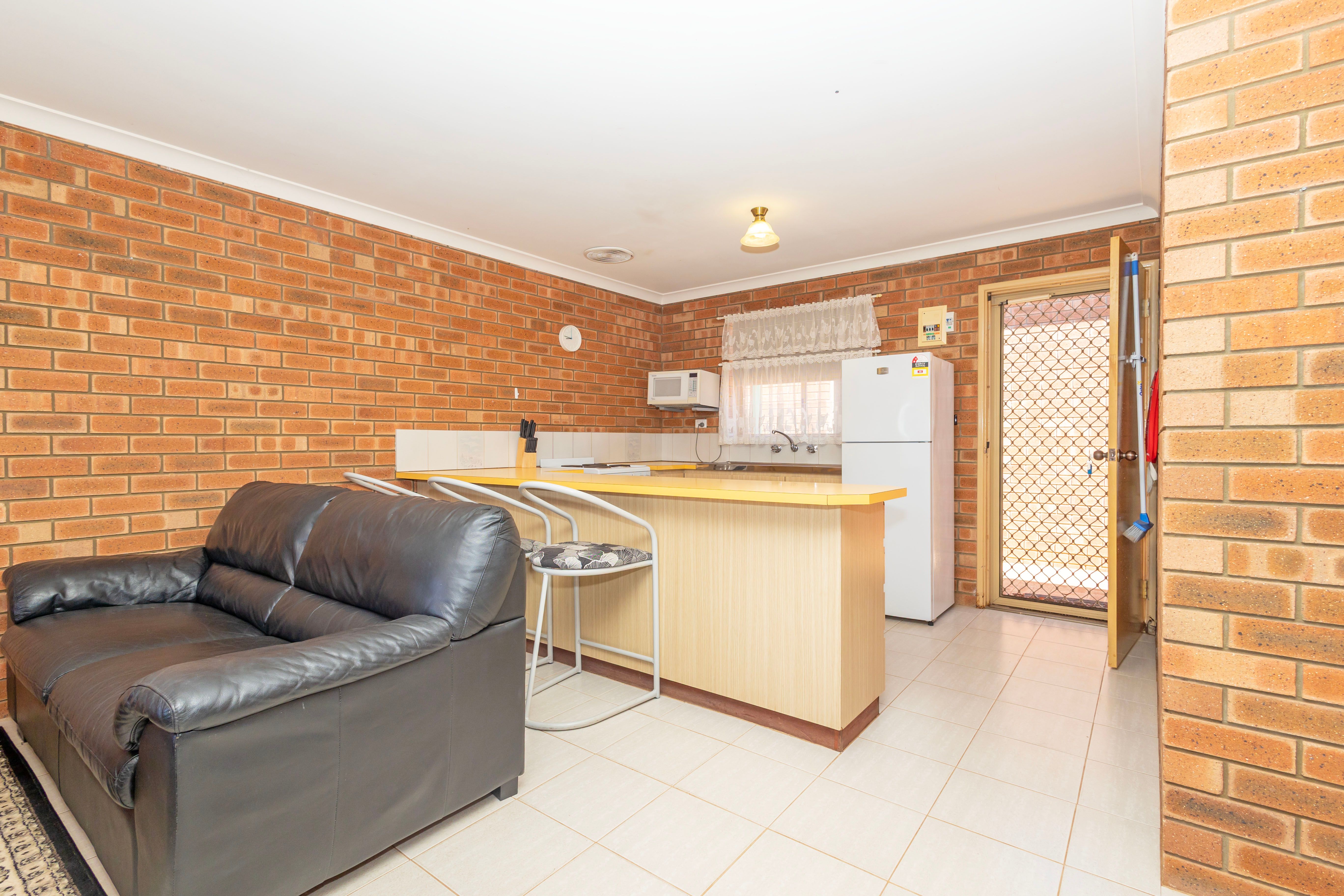 Unit 6/36 Nairn Street — photo 8 of 19