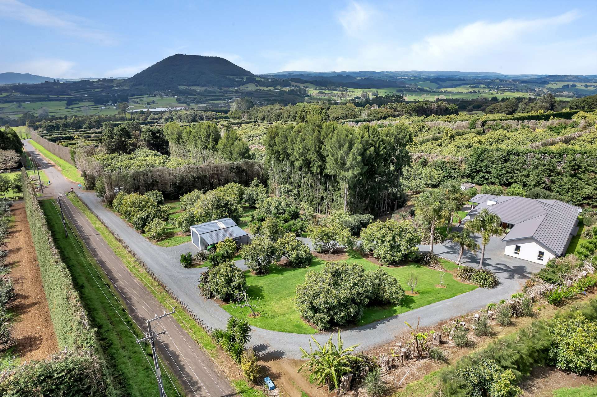 77 Te Kowhai Drive photo 3