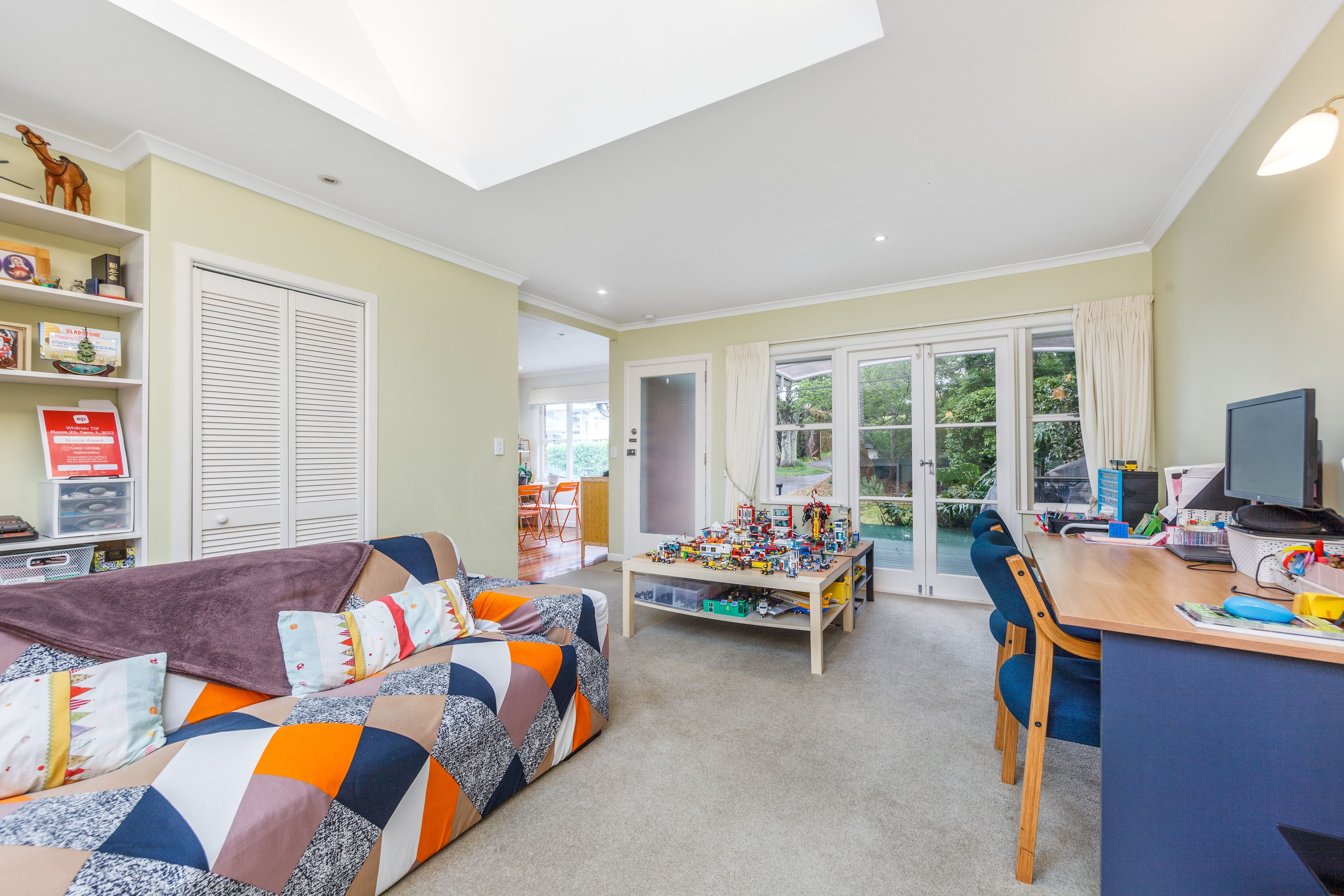 45B Asquith Avenue, Mount Albert, Auckland City