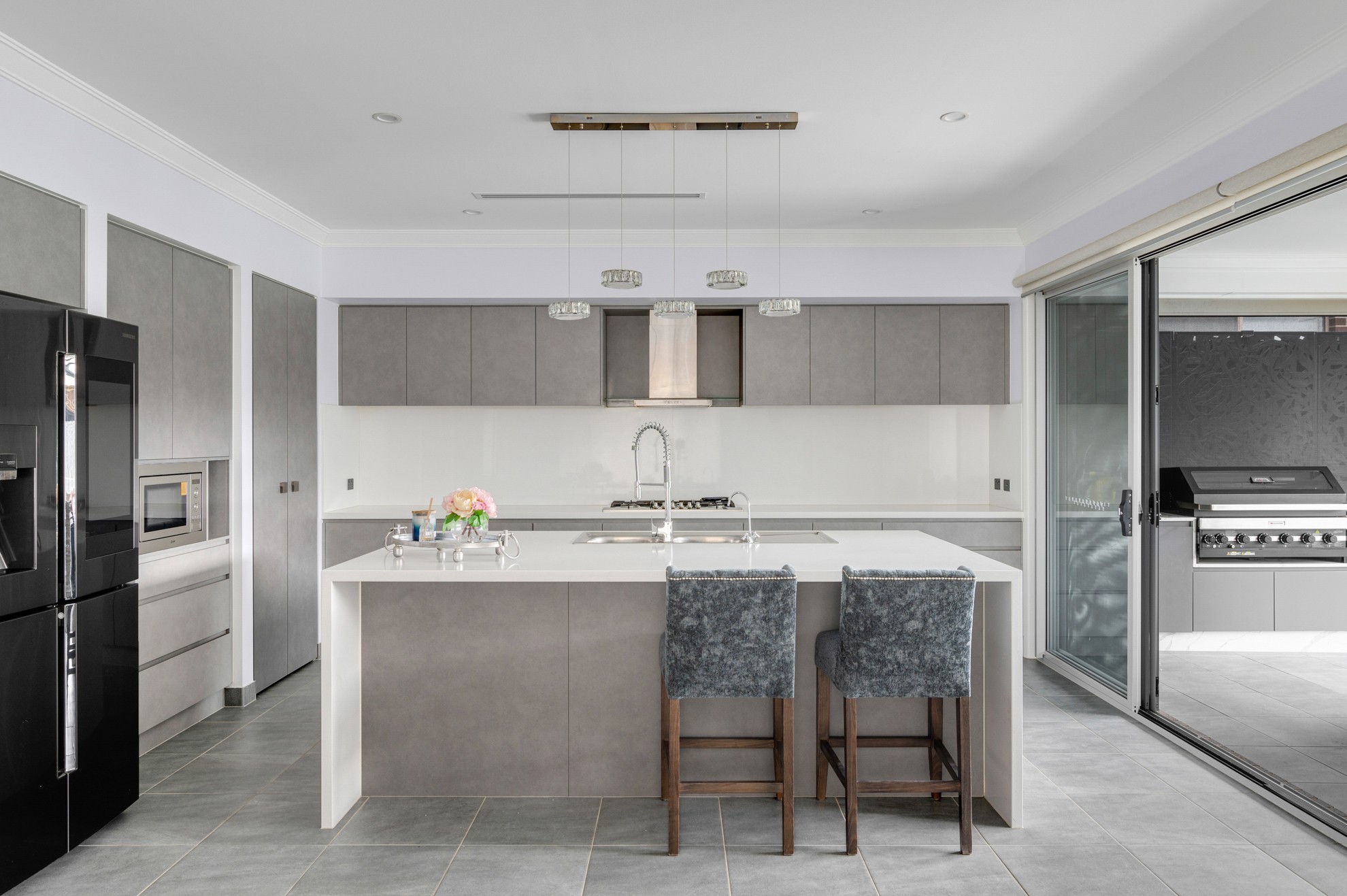 16 Clubmoss Street, Denham Court, NSW 2565