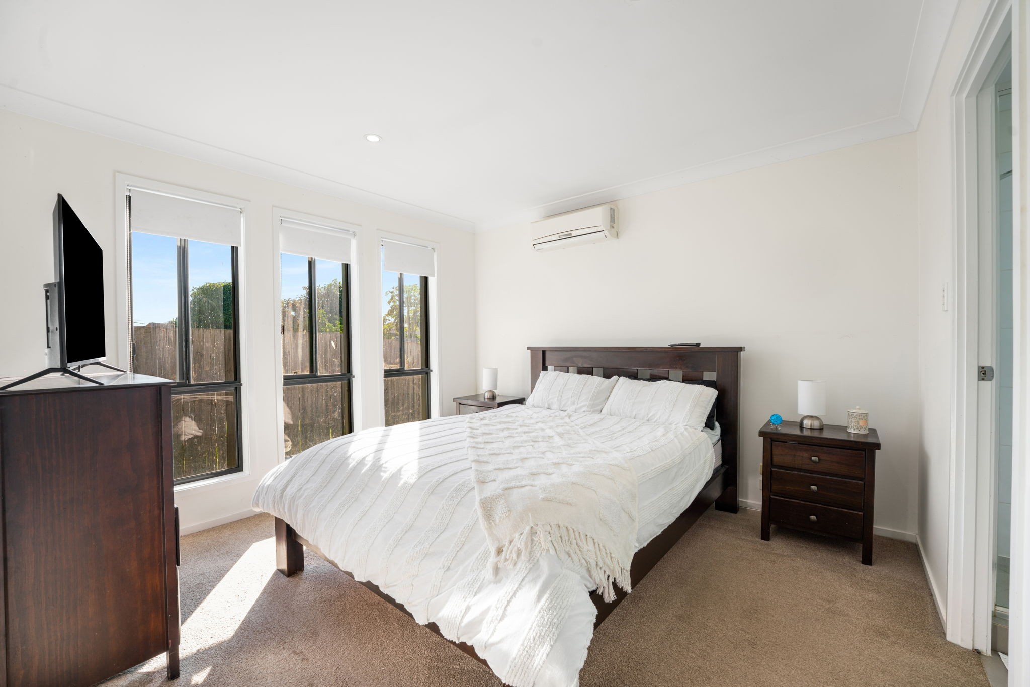 3/3-5 Pine Grove Drive, Crestmead, QLD 4132