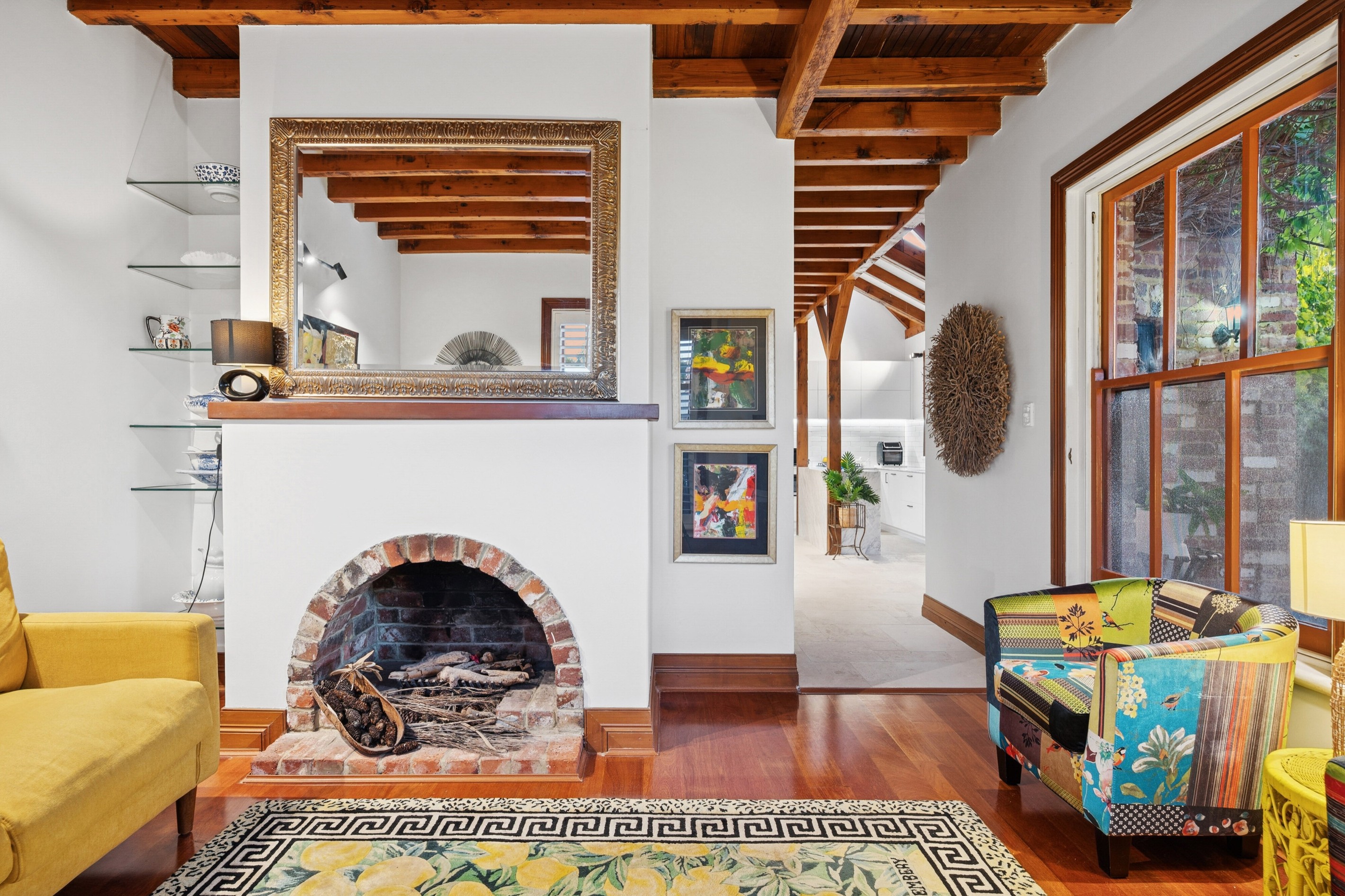 2/100-102 South Street, Fremantle, WA 6160