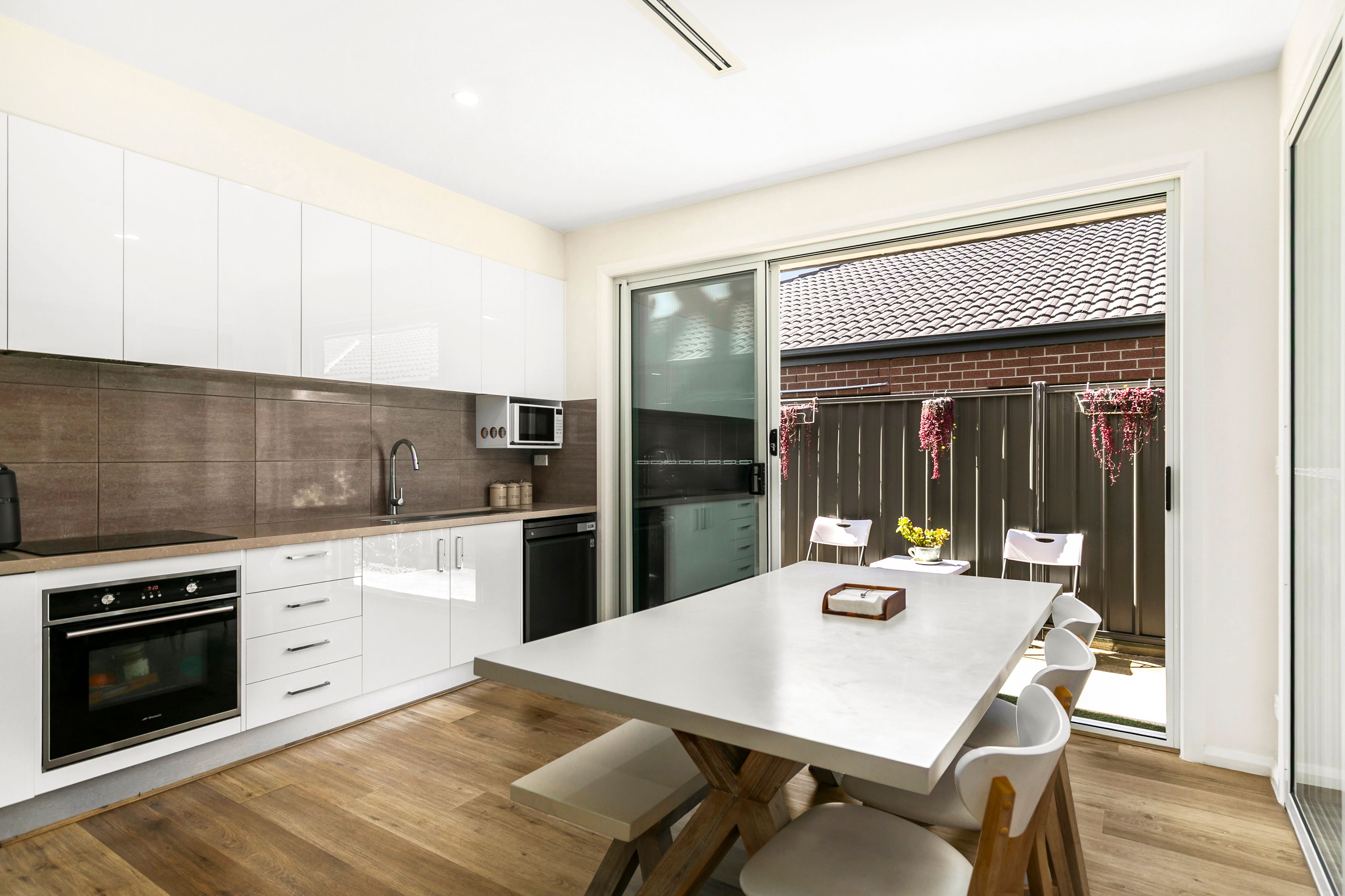 8 Directions Drive — photo 12 of 14