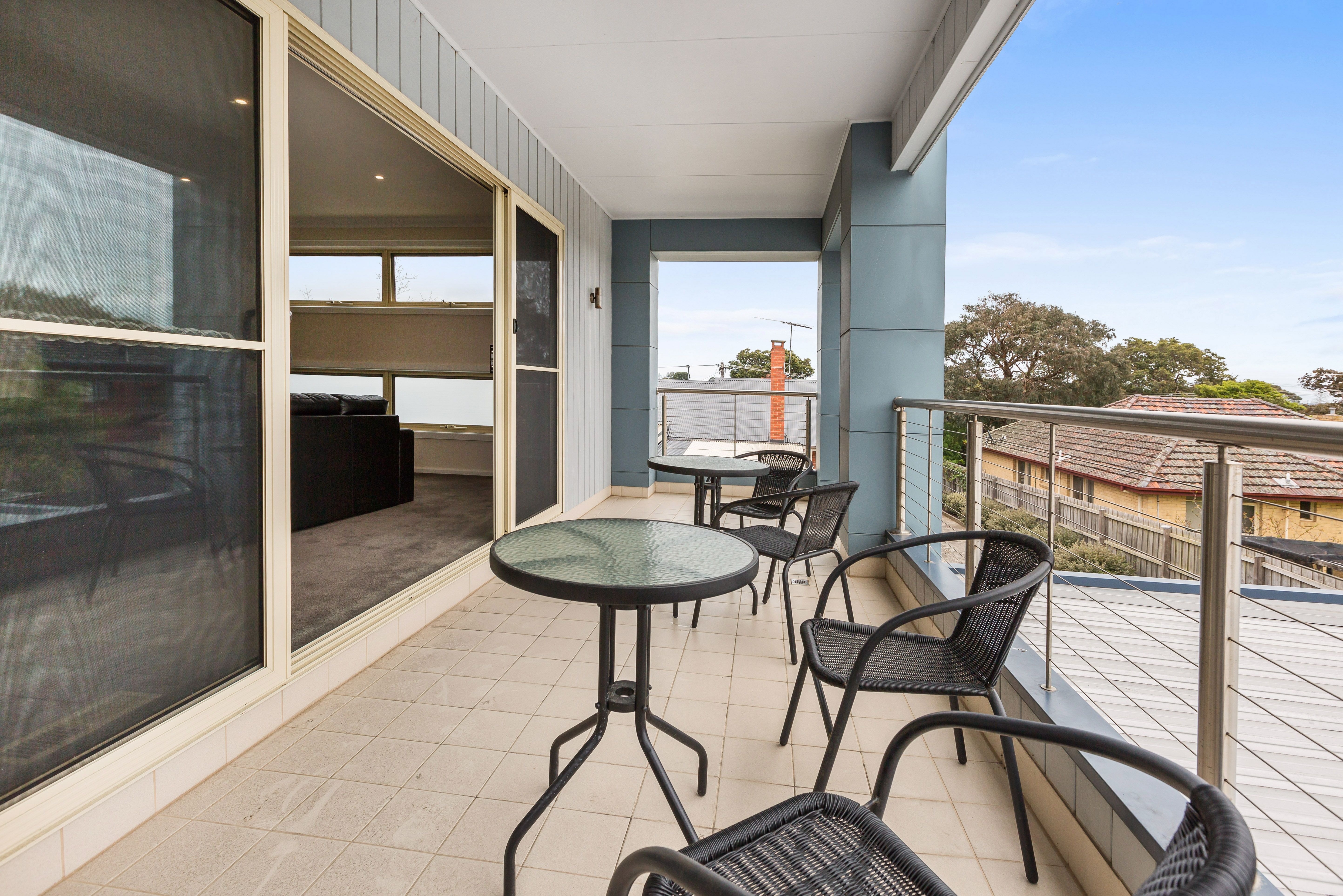 2/5 Rosebrook Street, Rosebud, VIC 3939