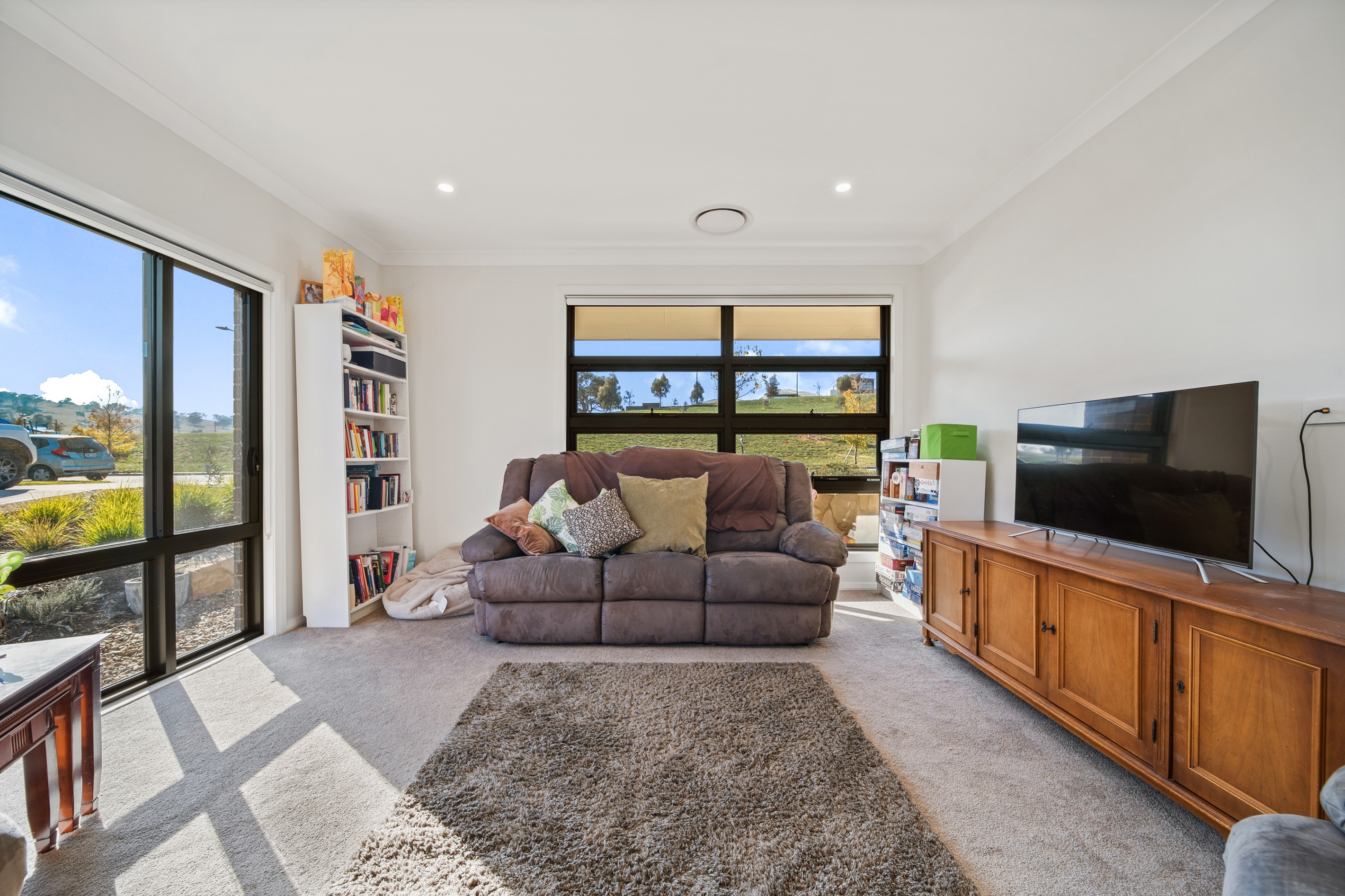 14 Churcher Crescent, WHITLAM, ACT 2611