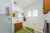 4 Clegg Place photo 17