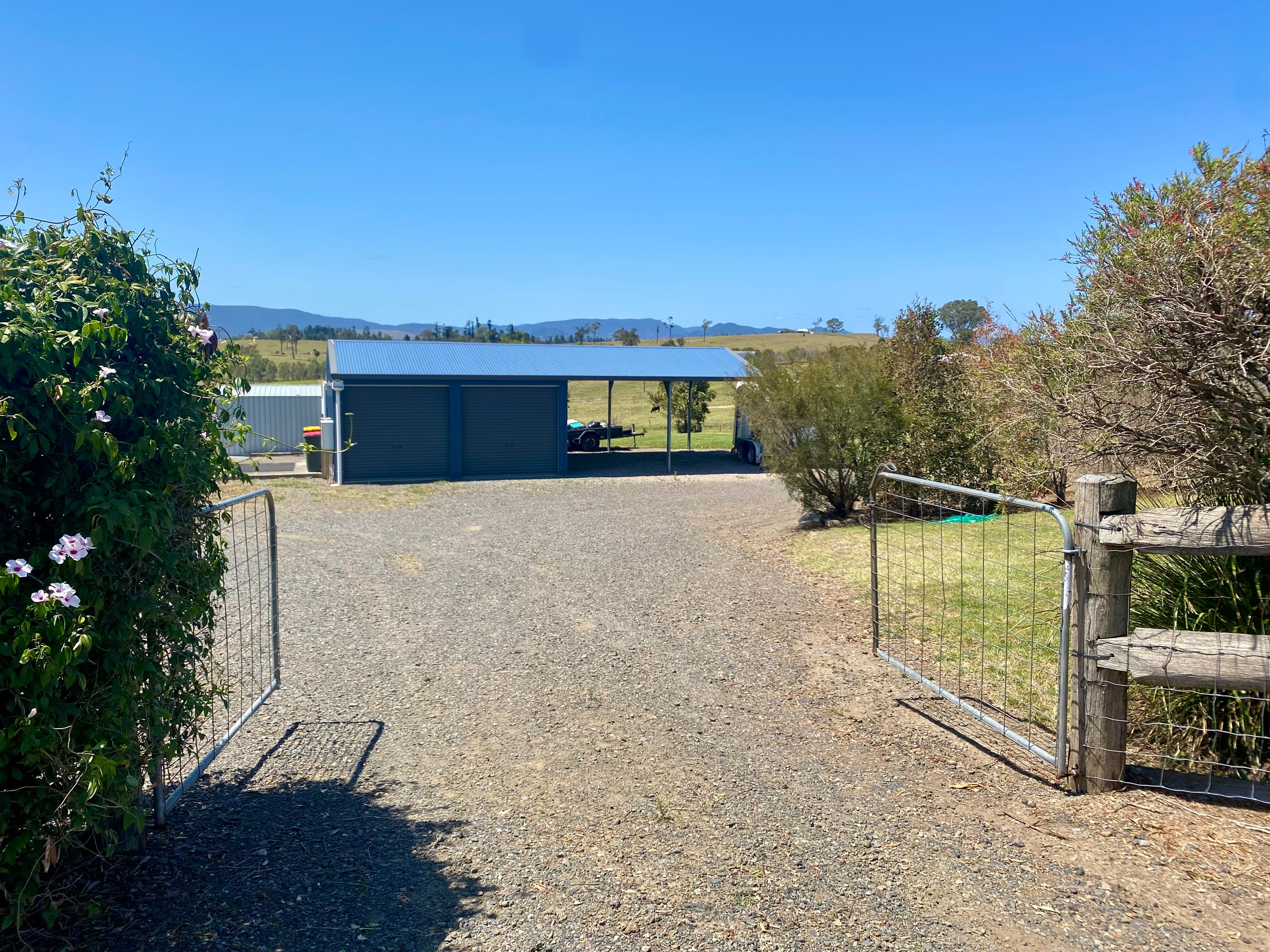 14 Montana Place, Woolmar, QLD 4515