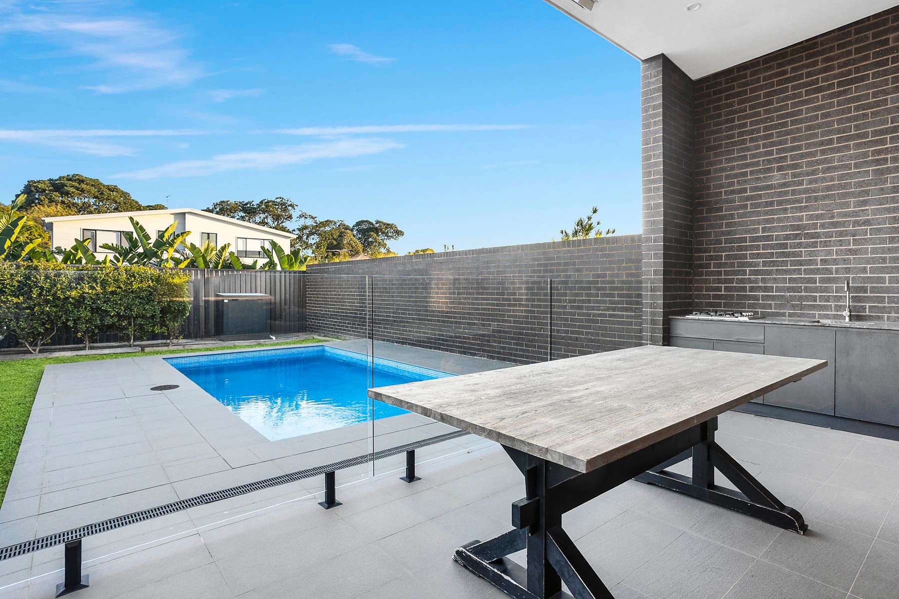 2C Jellicoe Street — photo 12 of 18