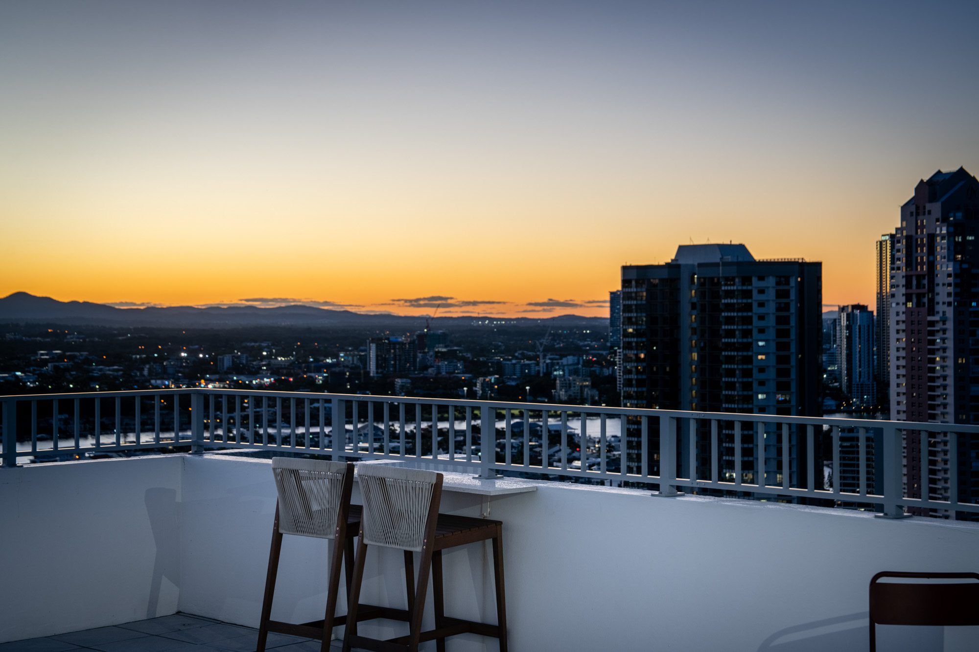 3301/3422 Surfers Paradise Boulevard — photo 12 of 12