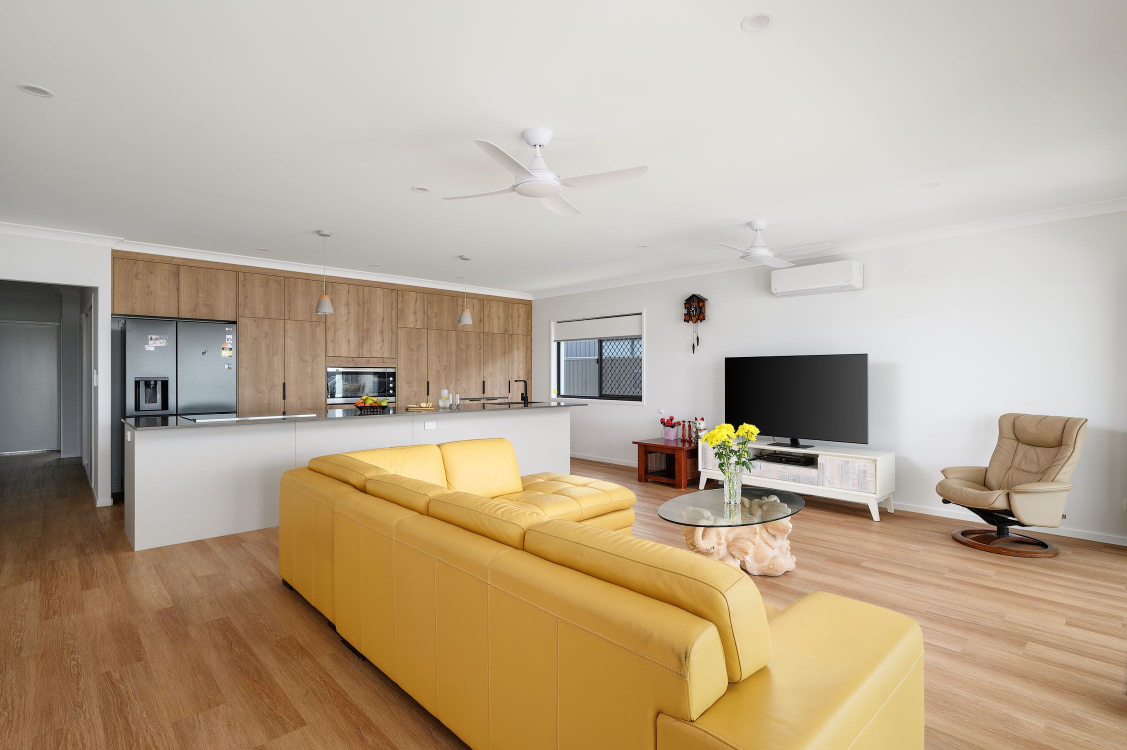 43 Brickfields Crescent — photo 9 of 20