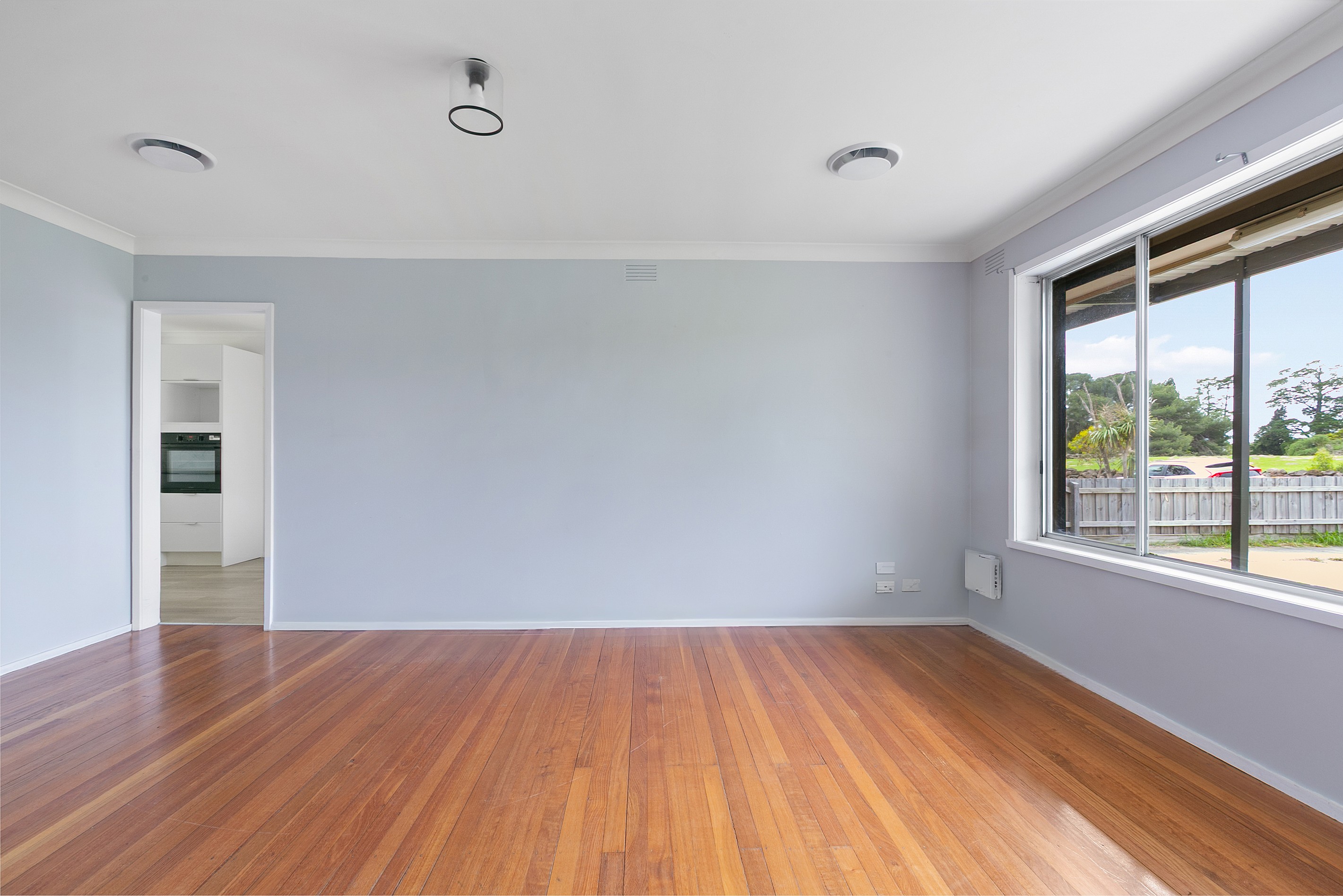 101 Gardenia Road, Lalor, VIC 3075