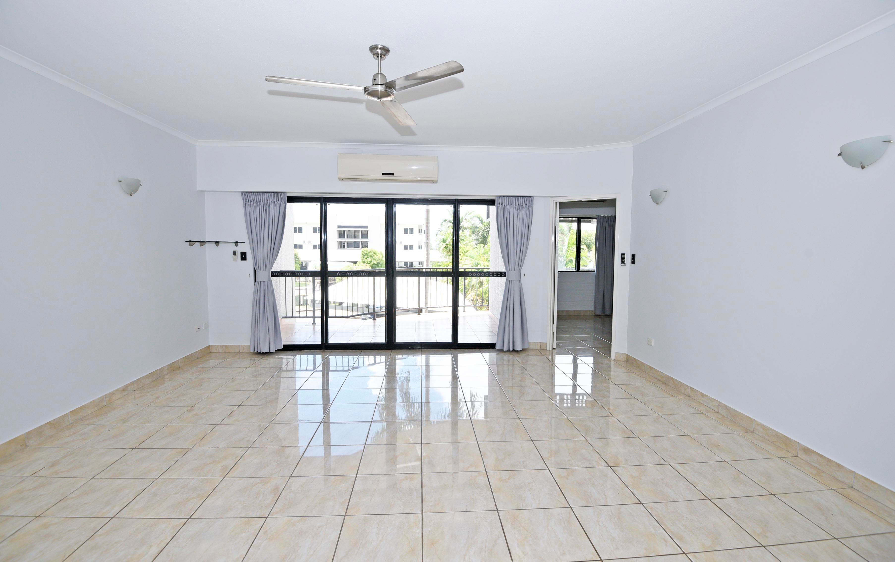 4/3 Brewery Place, Woolner NT 0820