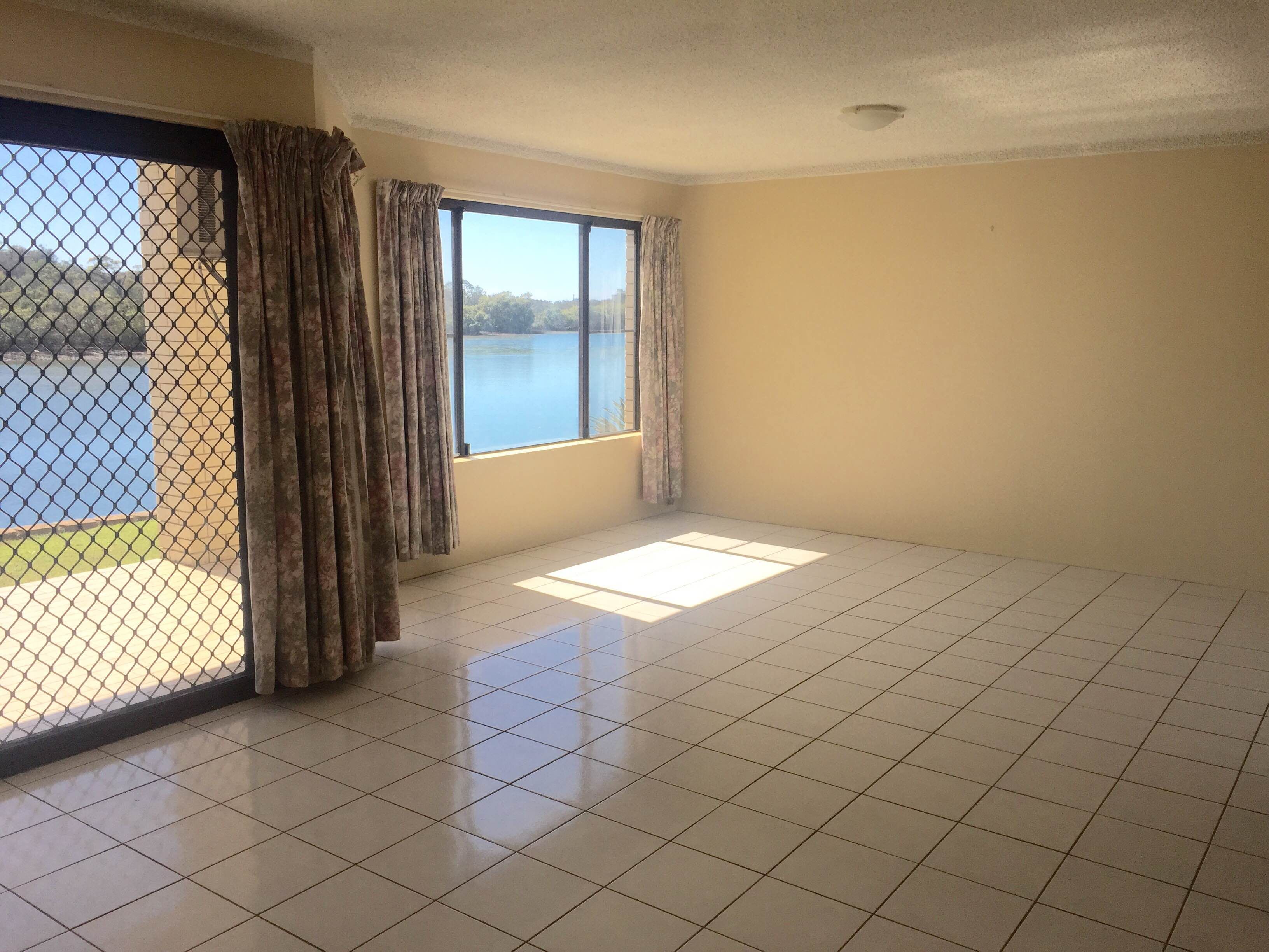 10/39 Cootamundra Drive, Mountain Creek, QLD 4557