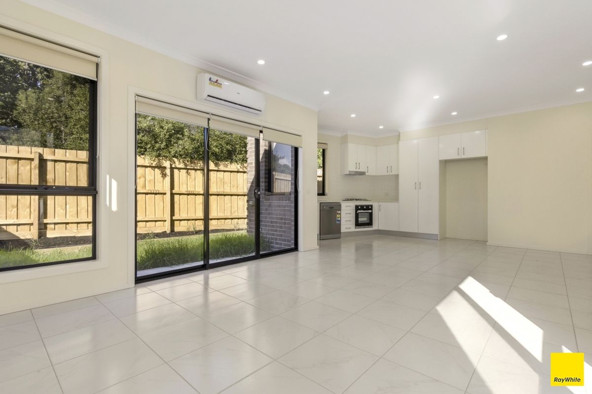 4/1-3 Bellin Street, Laverton, VIC 3028