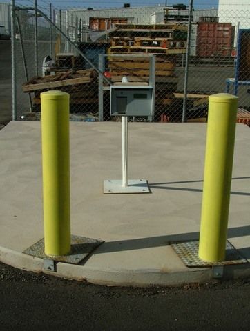 A1 Highway, Corner Main North Rd and Power Station Road, Port Augusta, SA 5700