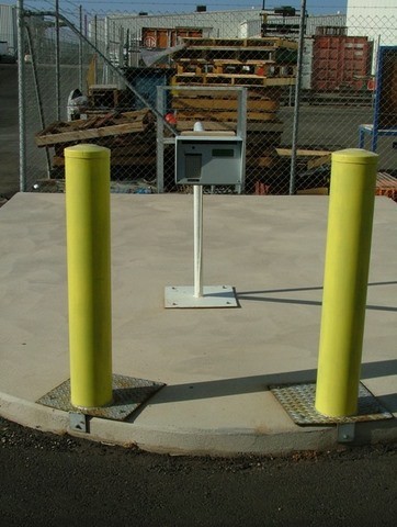 A1 Highway, Corner Main North Rd and Power Station Road, Port Augusta, SA 5700