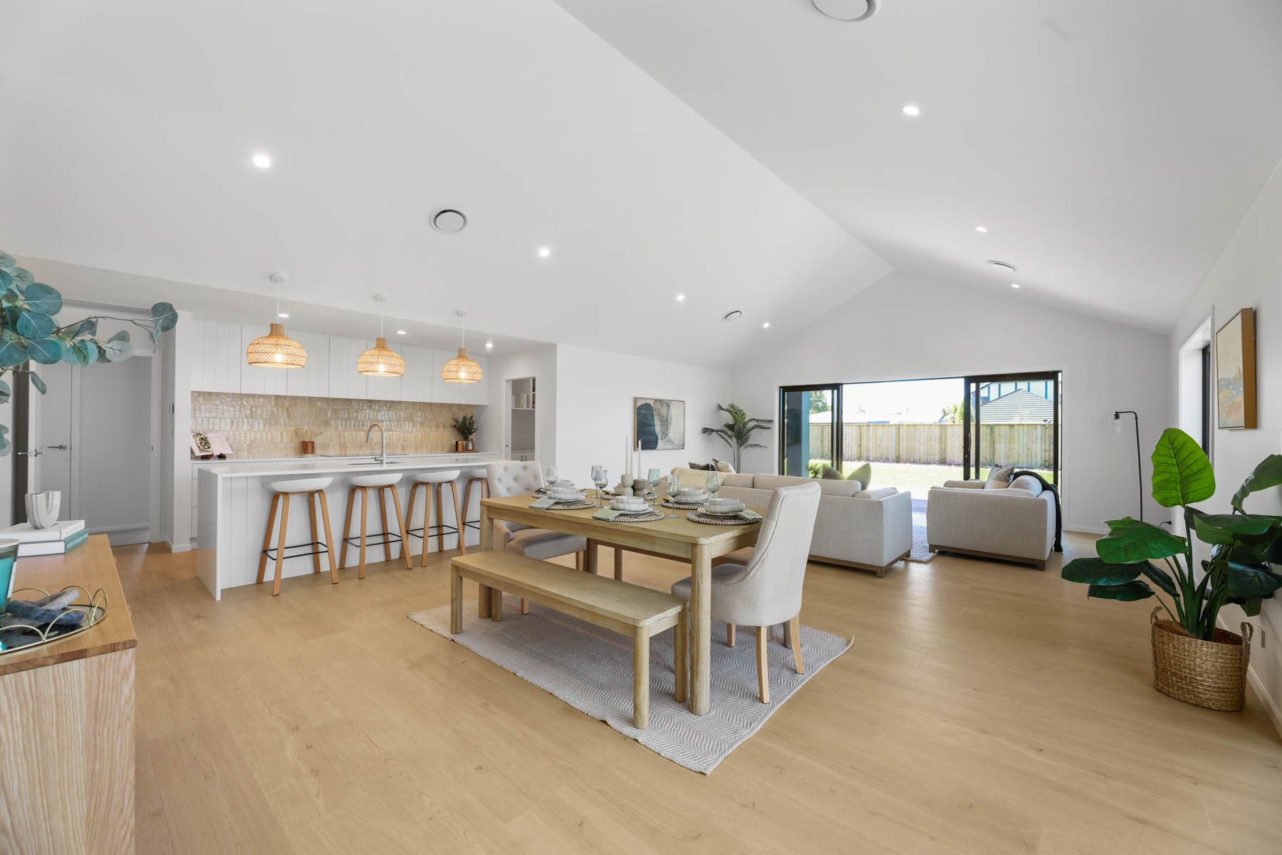 10 Whareatea Road, Redwoodtown, Marlborough District