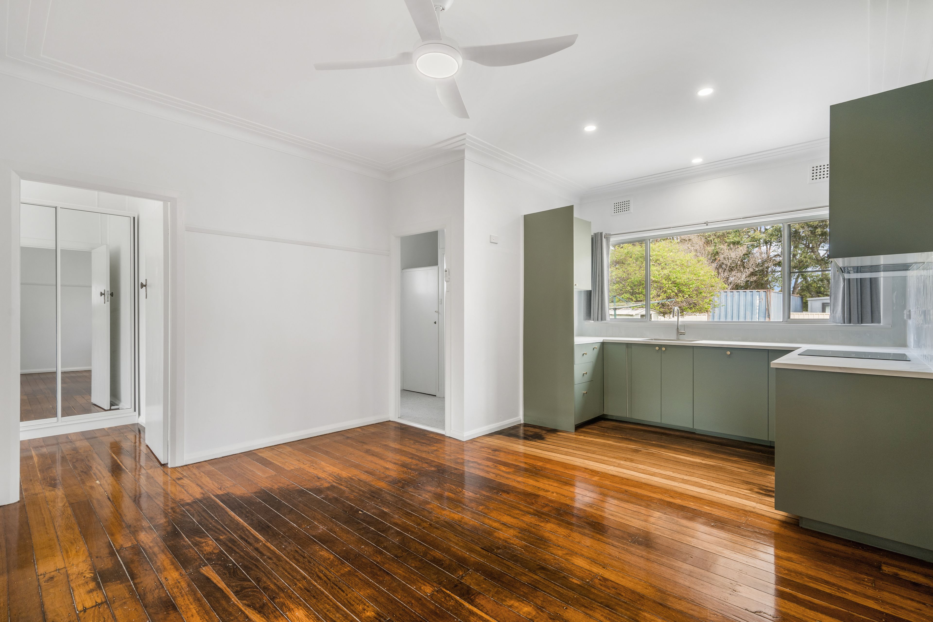 222A Hastings River Drive, Port Macquarie, NSW 2444