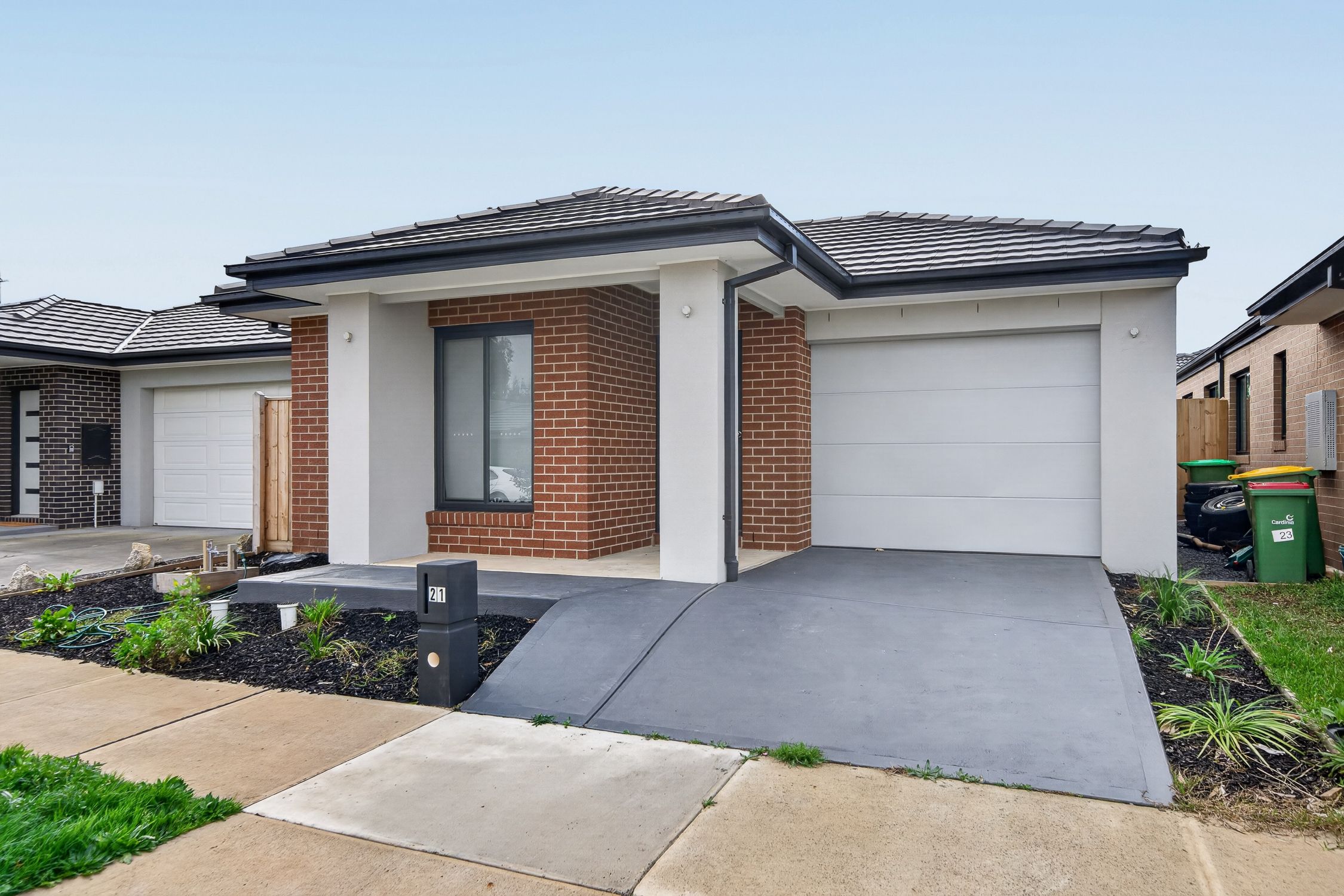 21 Ecology Crescent, Officer, VIC 3809