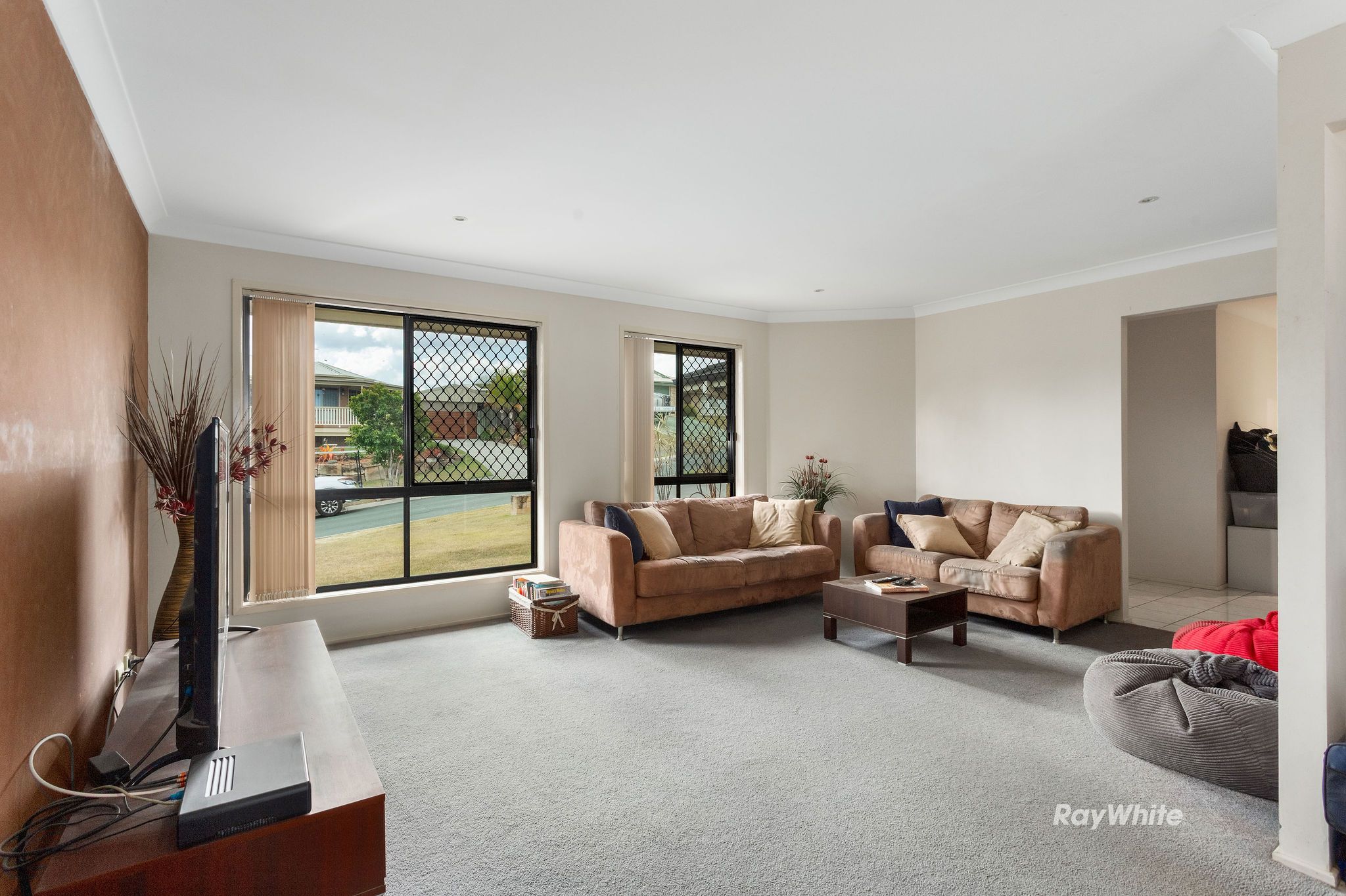 1 Darlington Court — photo 7 of 25