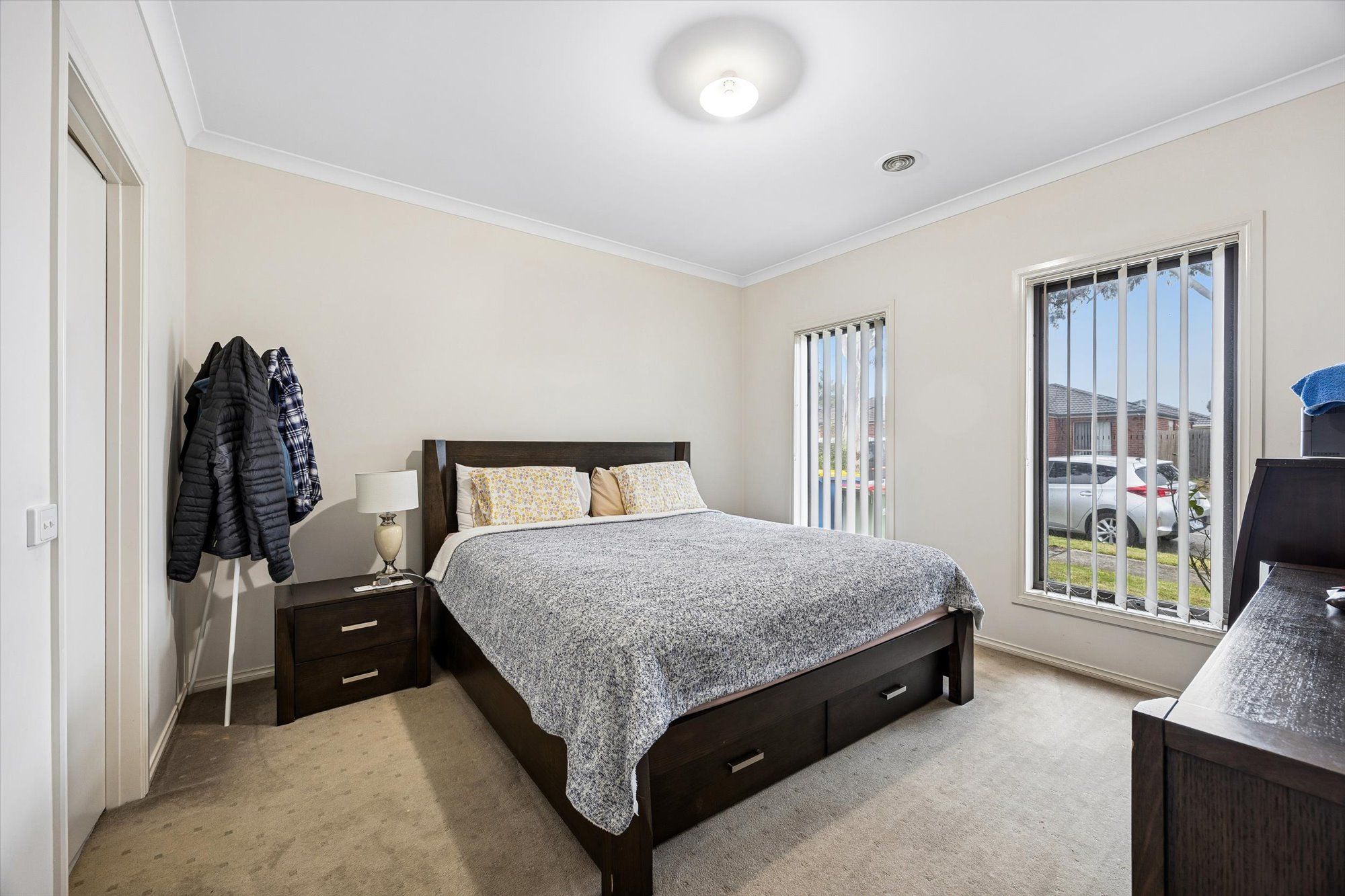 53 Vimini Drive — photo 4 of 6