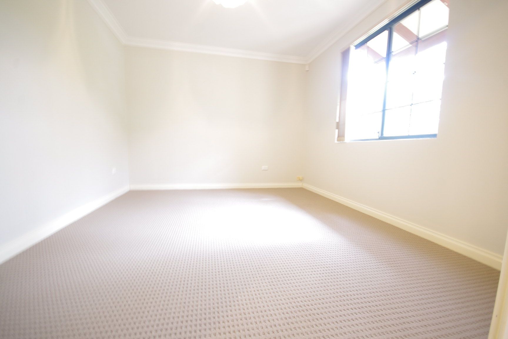 36 Heaton Road, Yokine, WA 6060