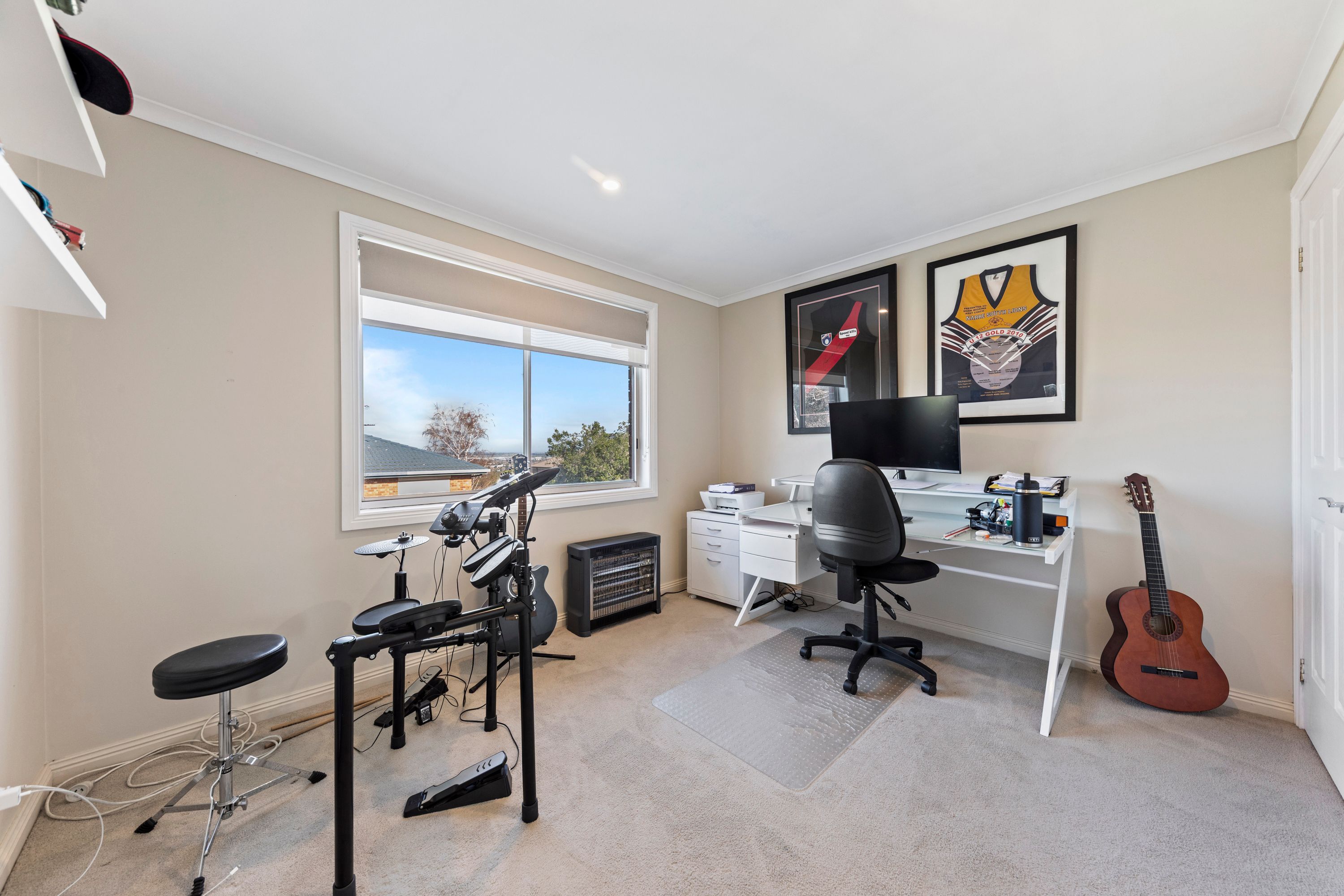 5 Eddie Barron Terrace — photo 16 of 30