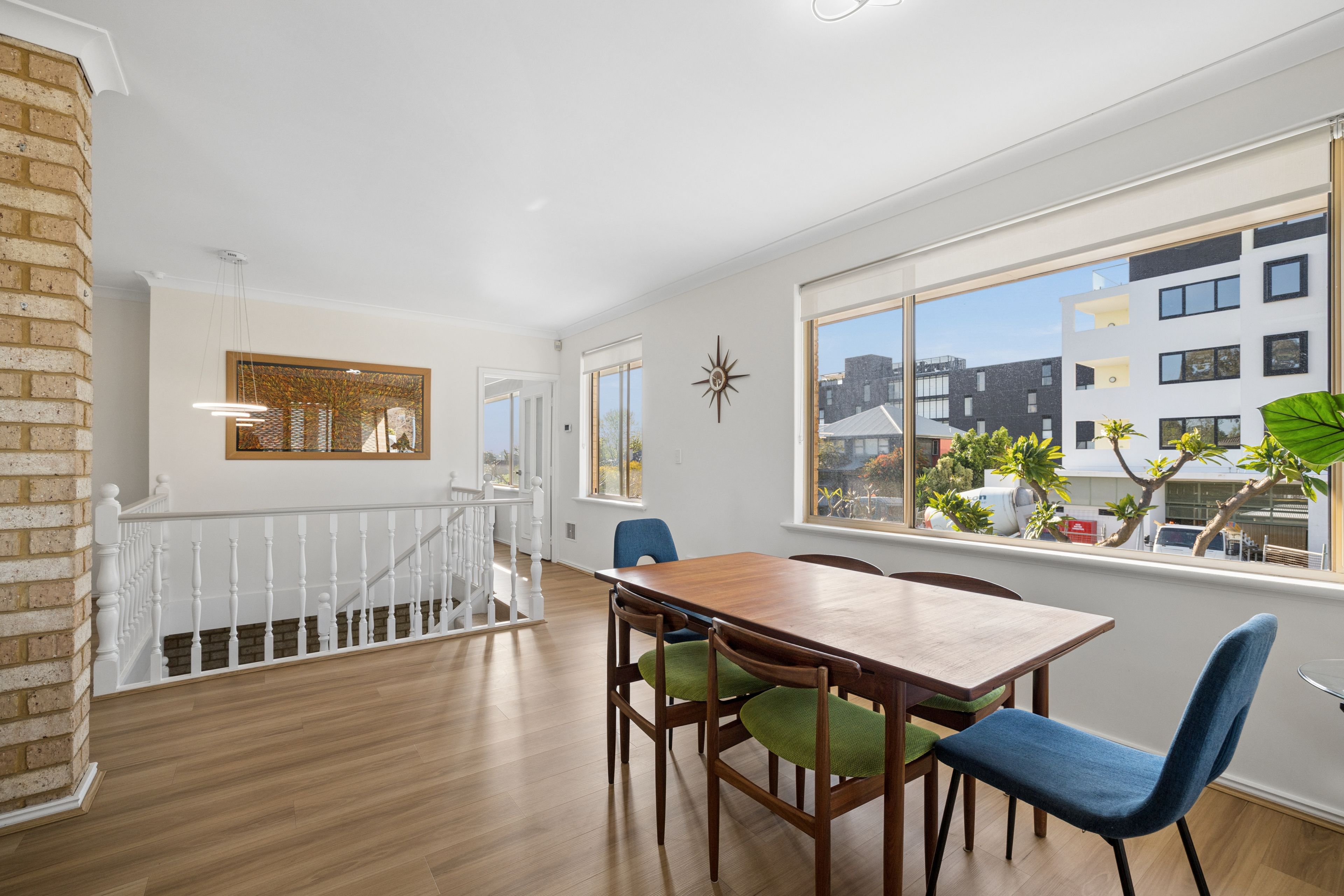 17 Davilak Street — photo 7 of 22