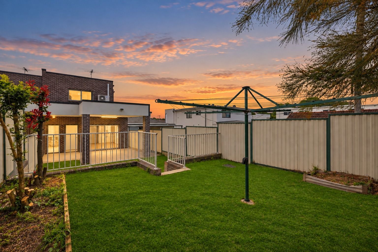 41 William Street — photo 15 of 21