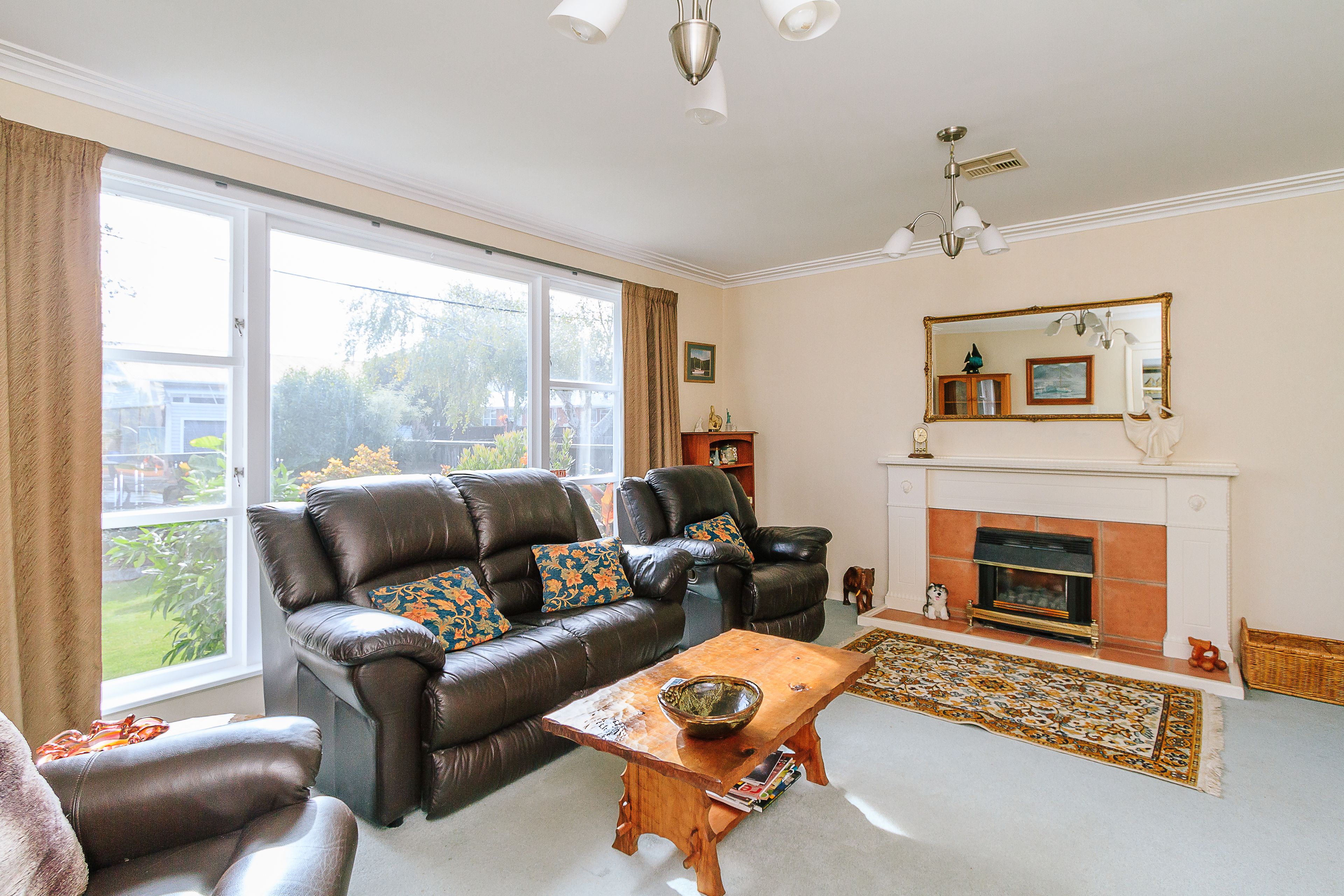 44 Pinny Avenue, Epuni, Lower Hutt City