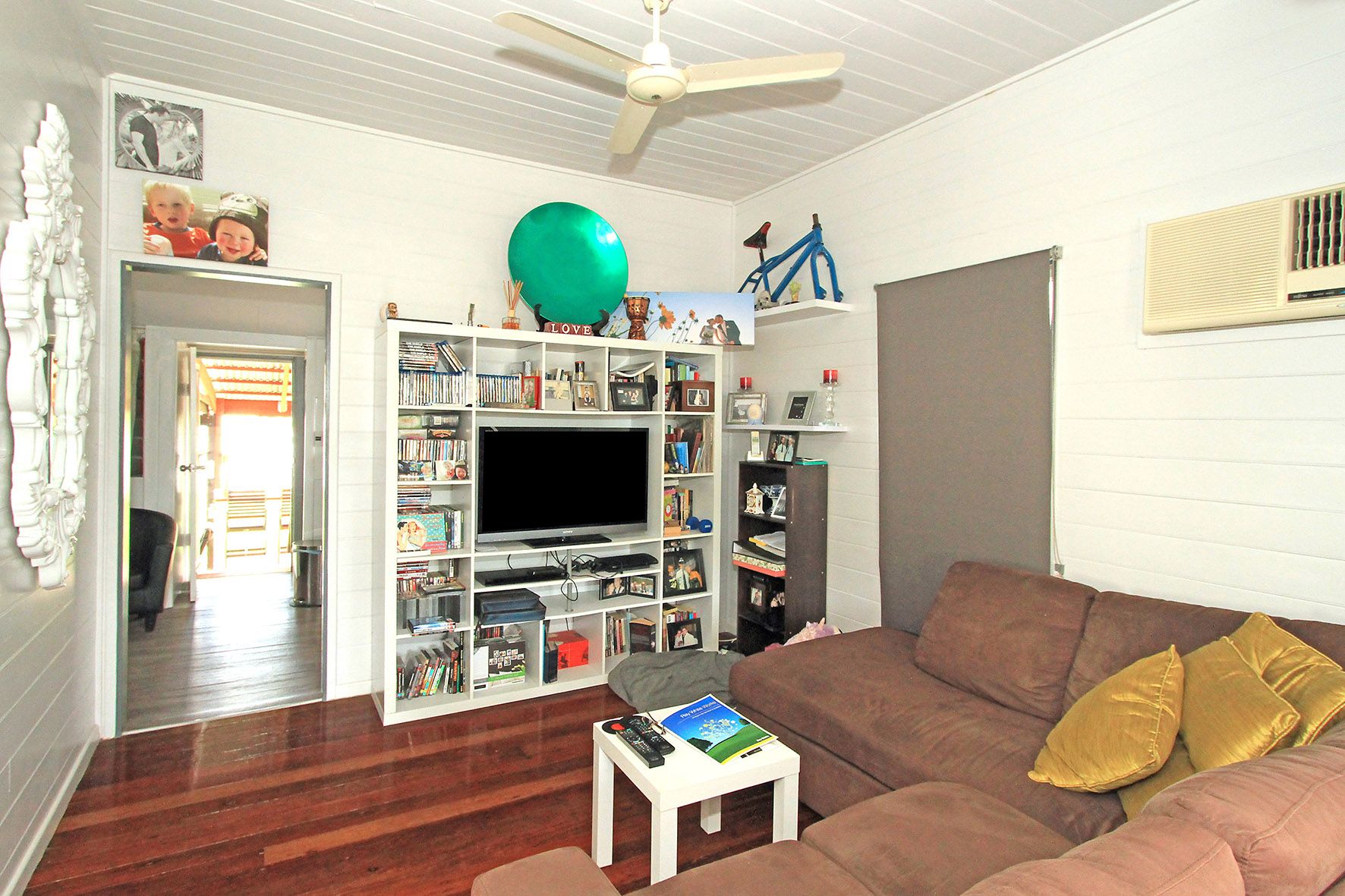 18 Spring Street, Yeppoon, QLD 4703