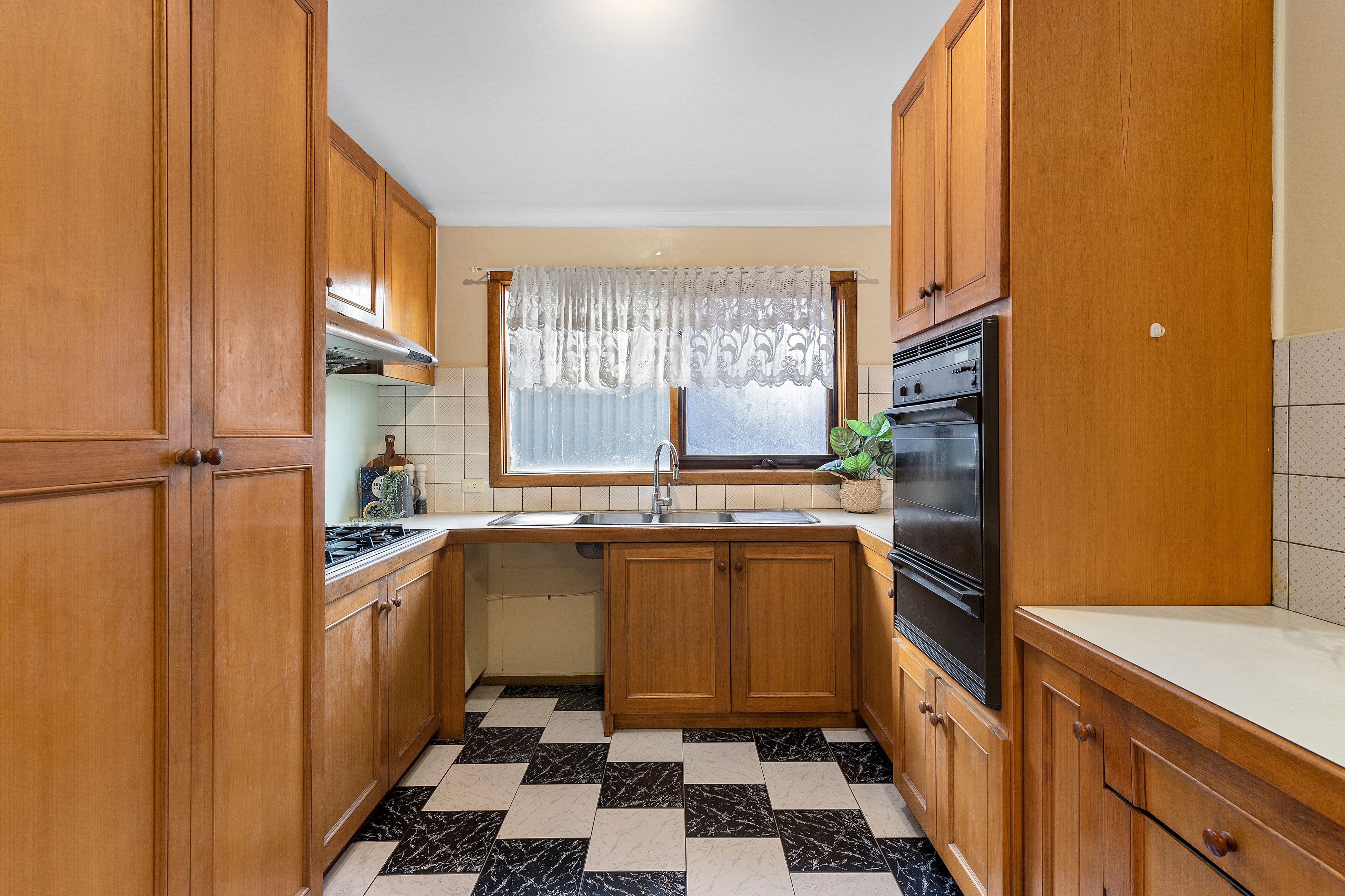 5 Bernard Hamilton Way, Rowville, VIC 3178