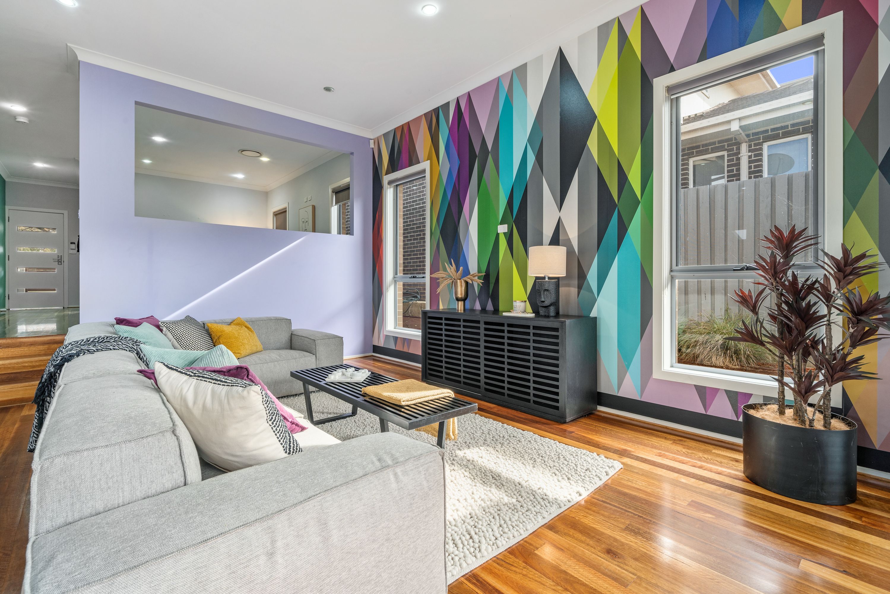 48 Loma Ruddock Street, Forde, ACT 2914 House for Sale Ray White