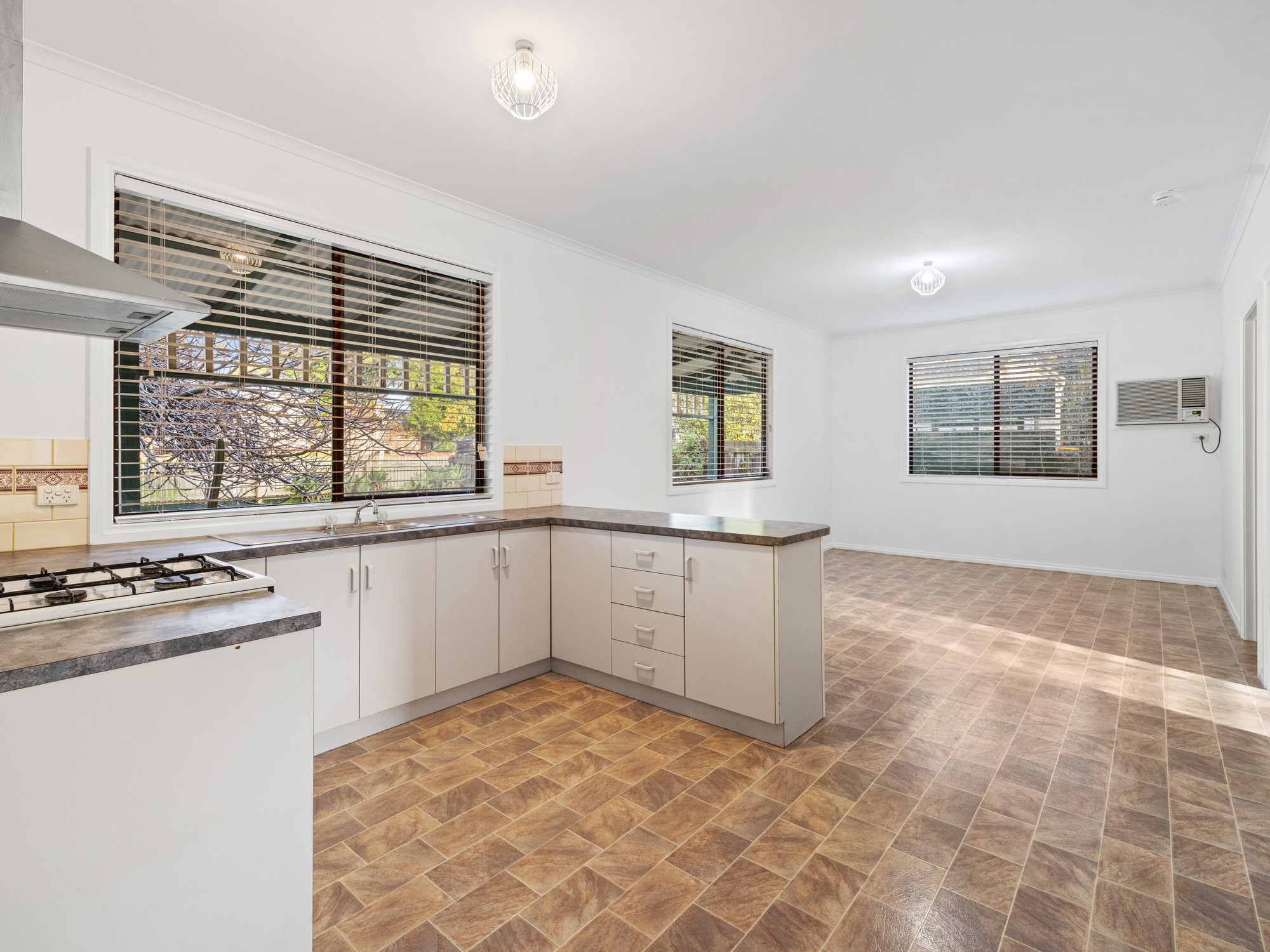 25 Queen Street, Wonthaggi, VIC 3995