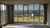 509/1 Rose Garden Lane photo 4