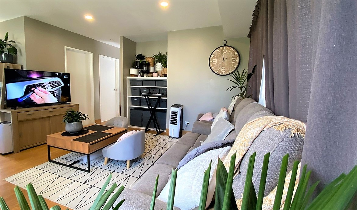 34A Capilano Place, Glenfield, North Shore City