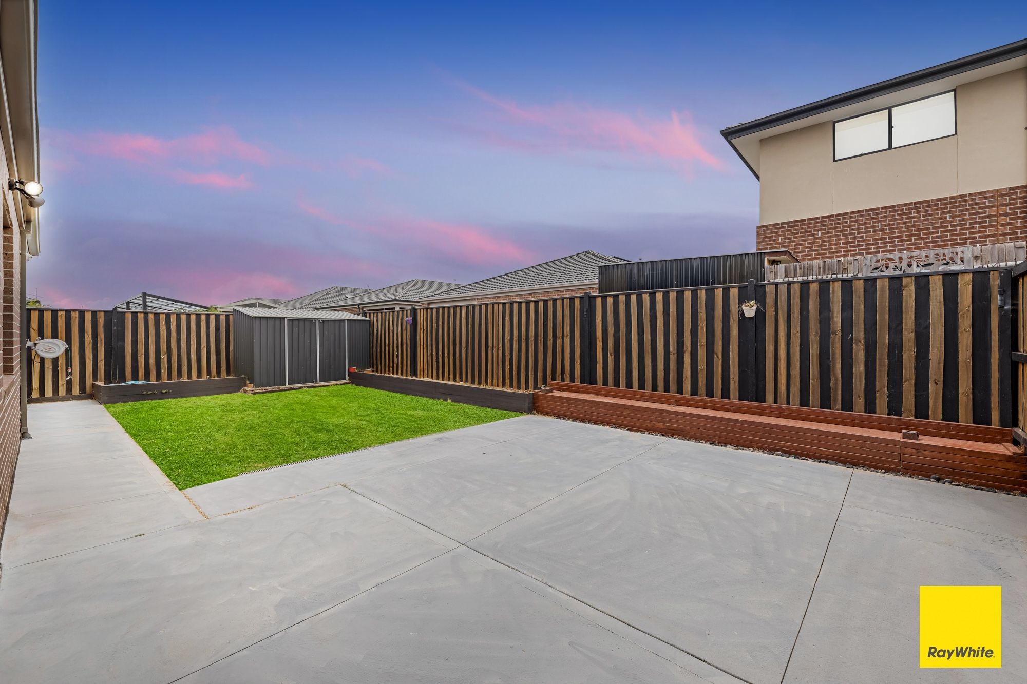 11 Barclay Street — photo 30 of 30