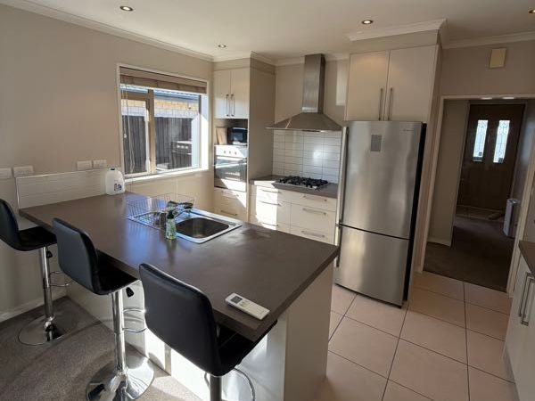 B/1 Staffordshire Street, Burwood, Christchurch City