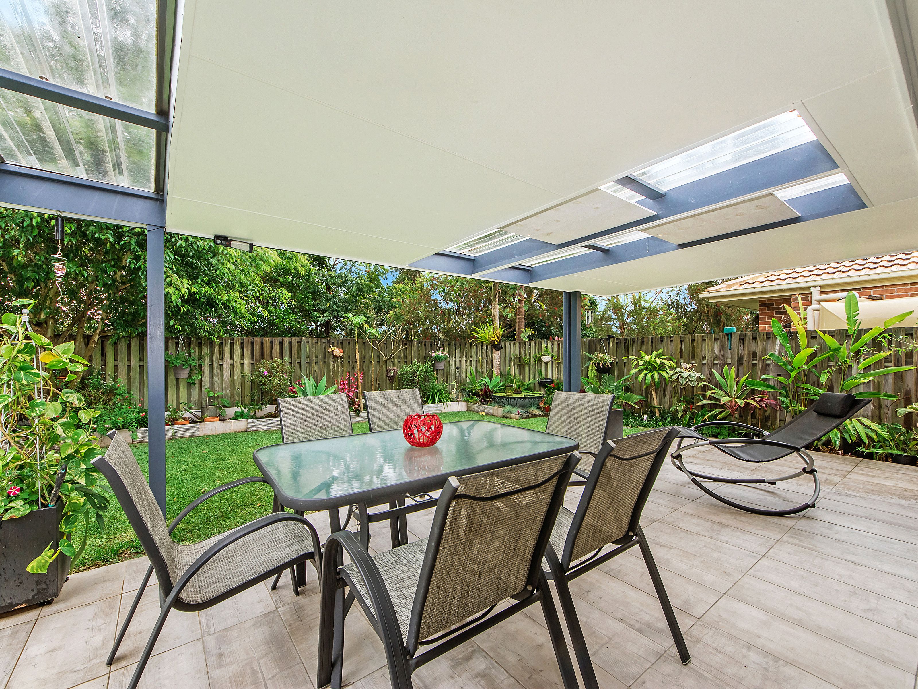 13 Tolai Court, Mudgeeraba, QLD 4213