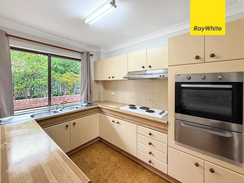 13/4 Tuckwell Place, Macquarie Park, NSW 2113