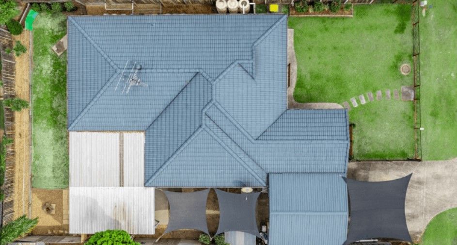 62 Bushland Drive, Regents Park, QLD 4118