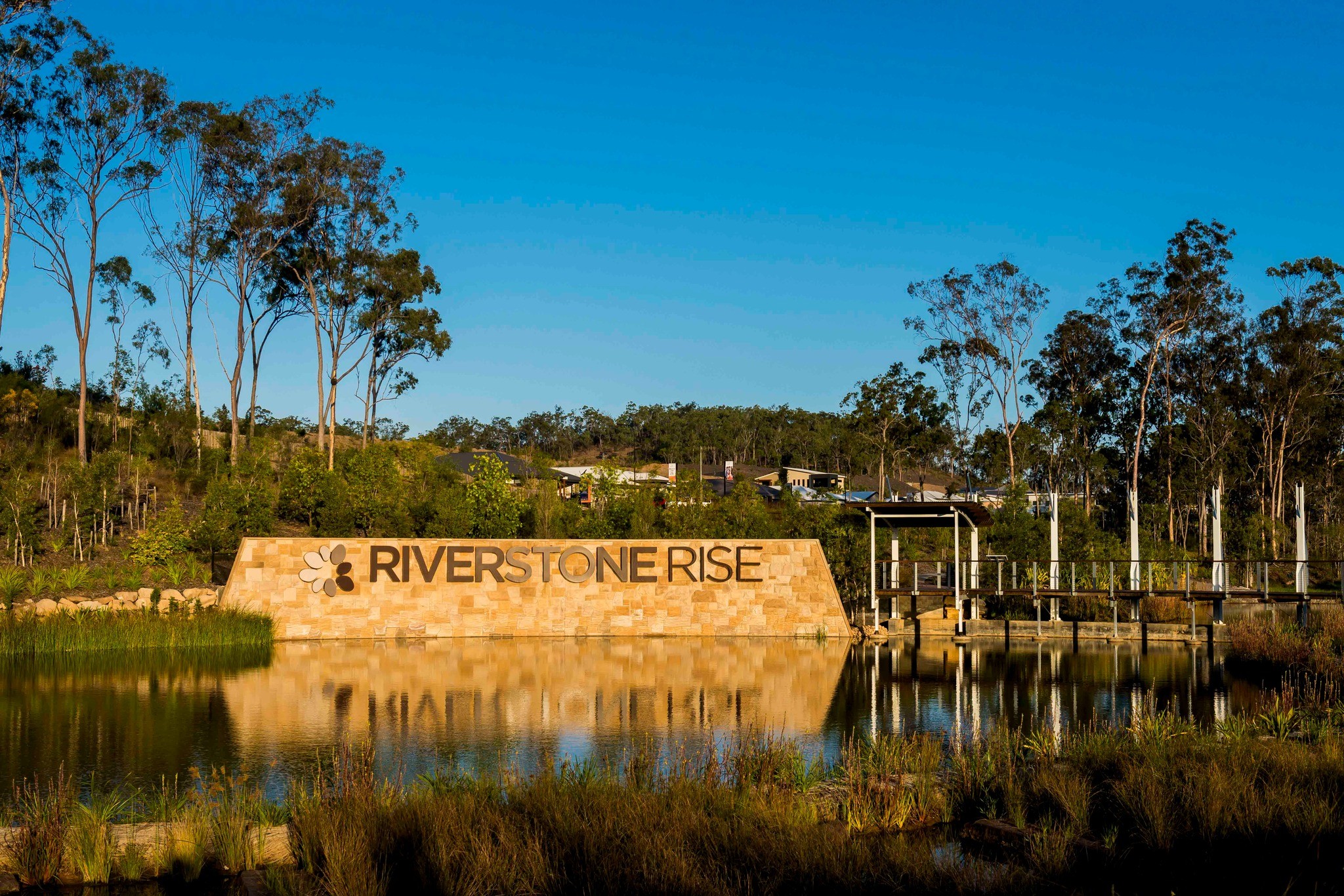 12 Buchanen Street, Boyne Island, QLD 4680