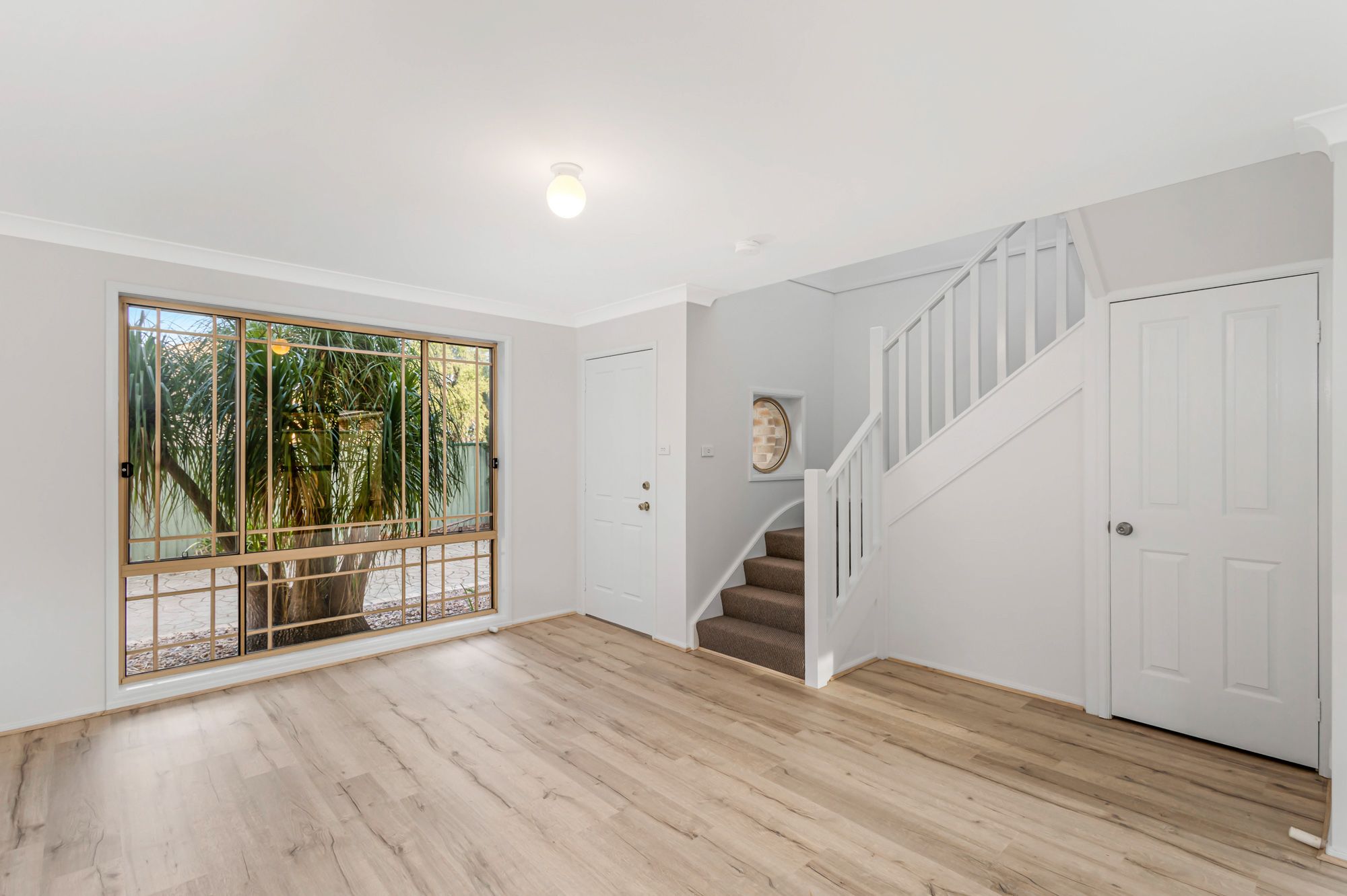2/59 Brisbane Street, Oxley Park, NSW 2760