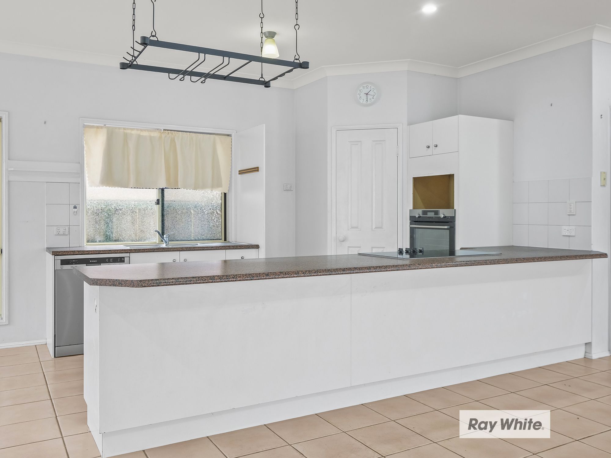11 Beltana Place, Forest Lake, QLD 4078