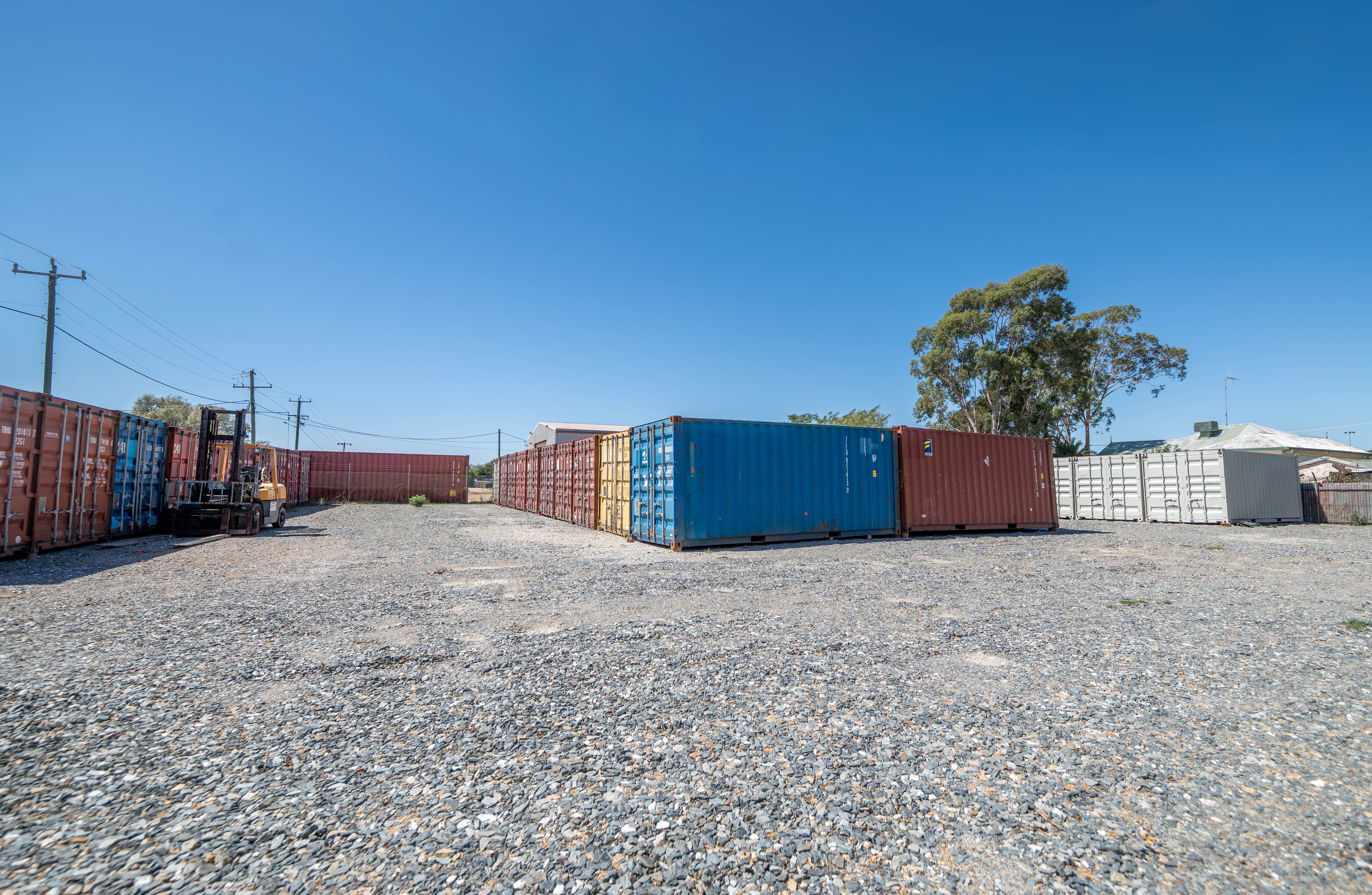 1-44/51-53 Alluvial Street, Parkes, NSW 2870