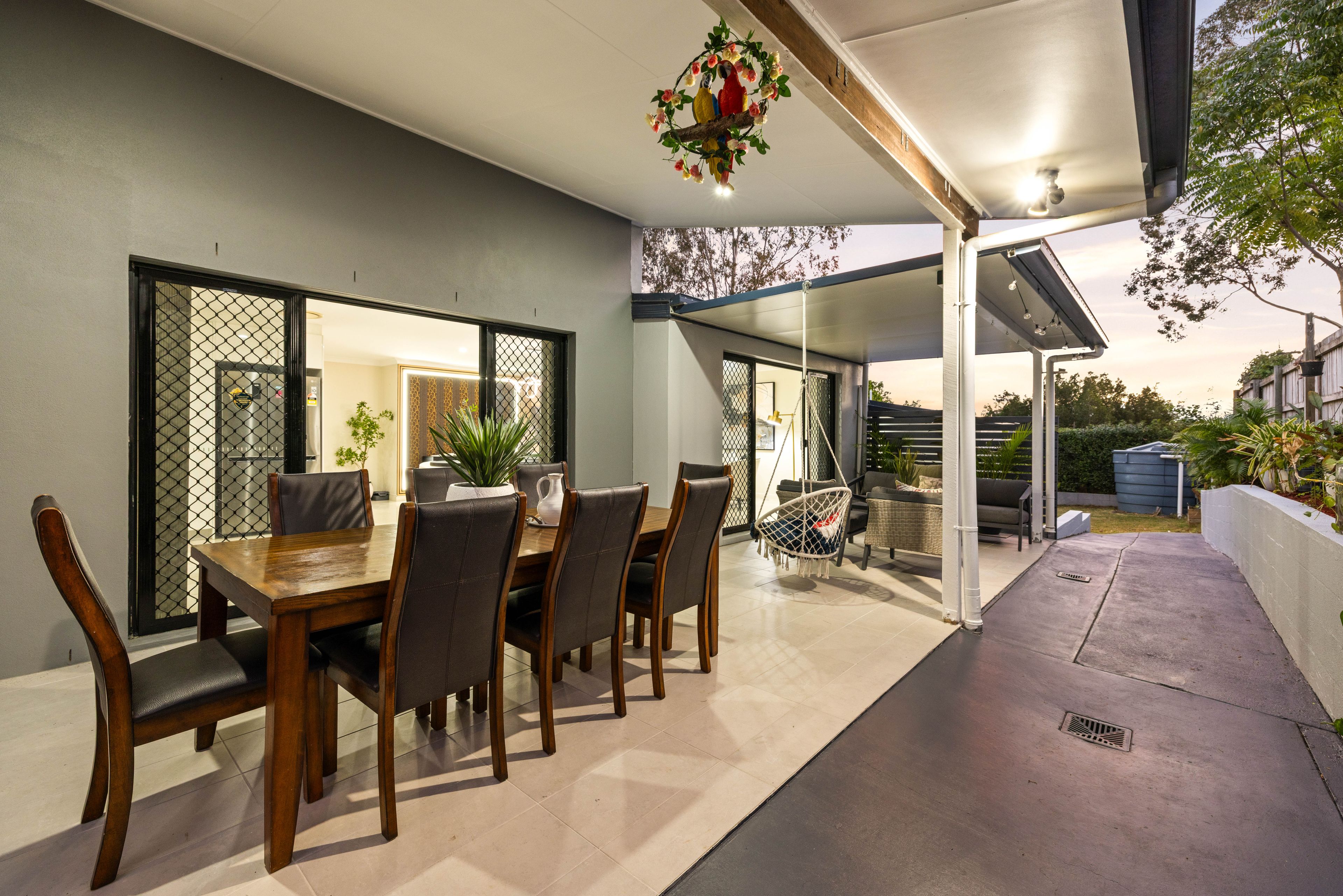 3 Mahogany Rise — photo 26 of 30