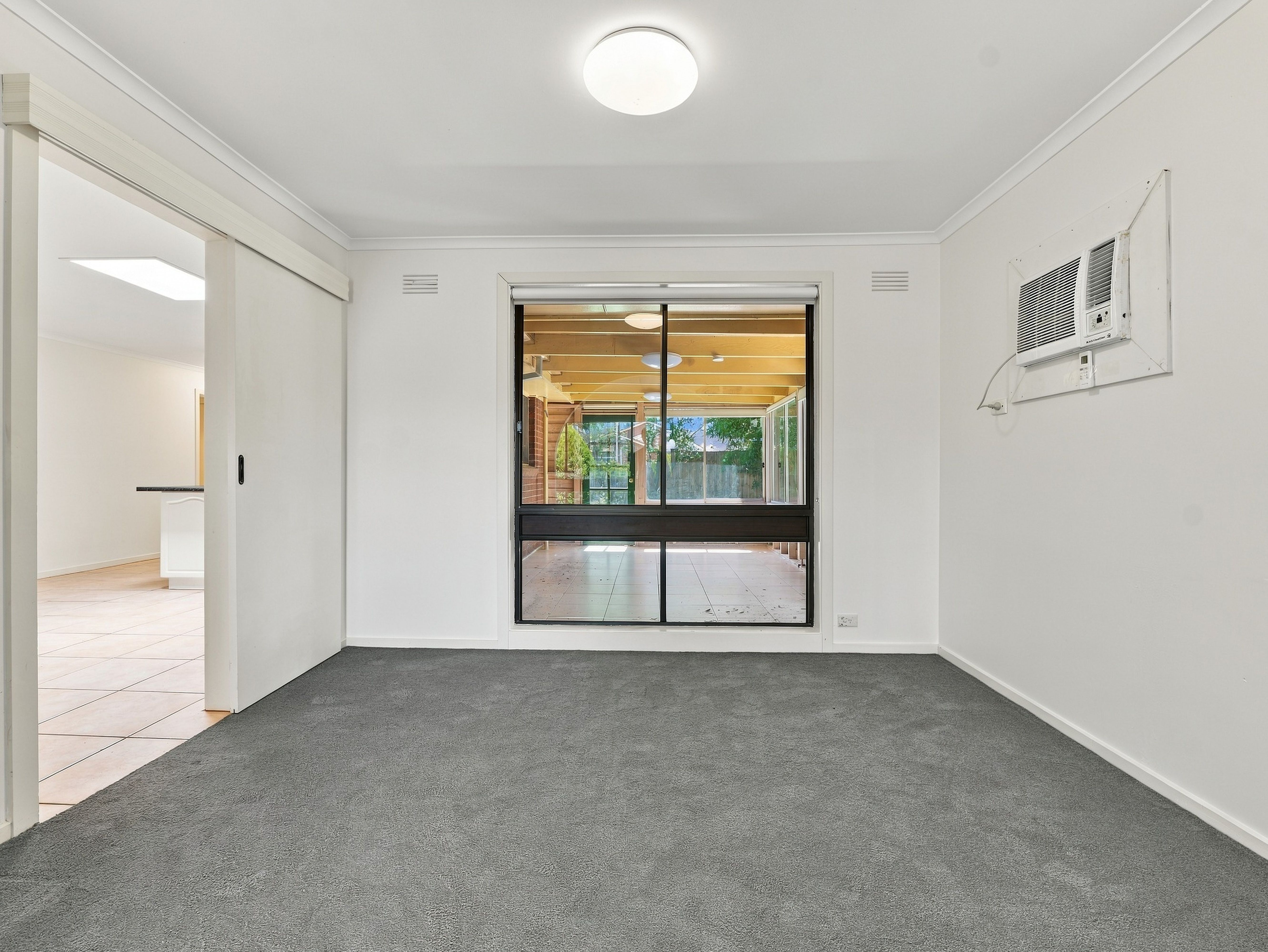 23 Bellbridge Drive — photo 12 of 25