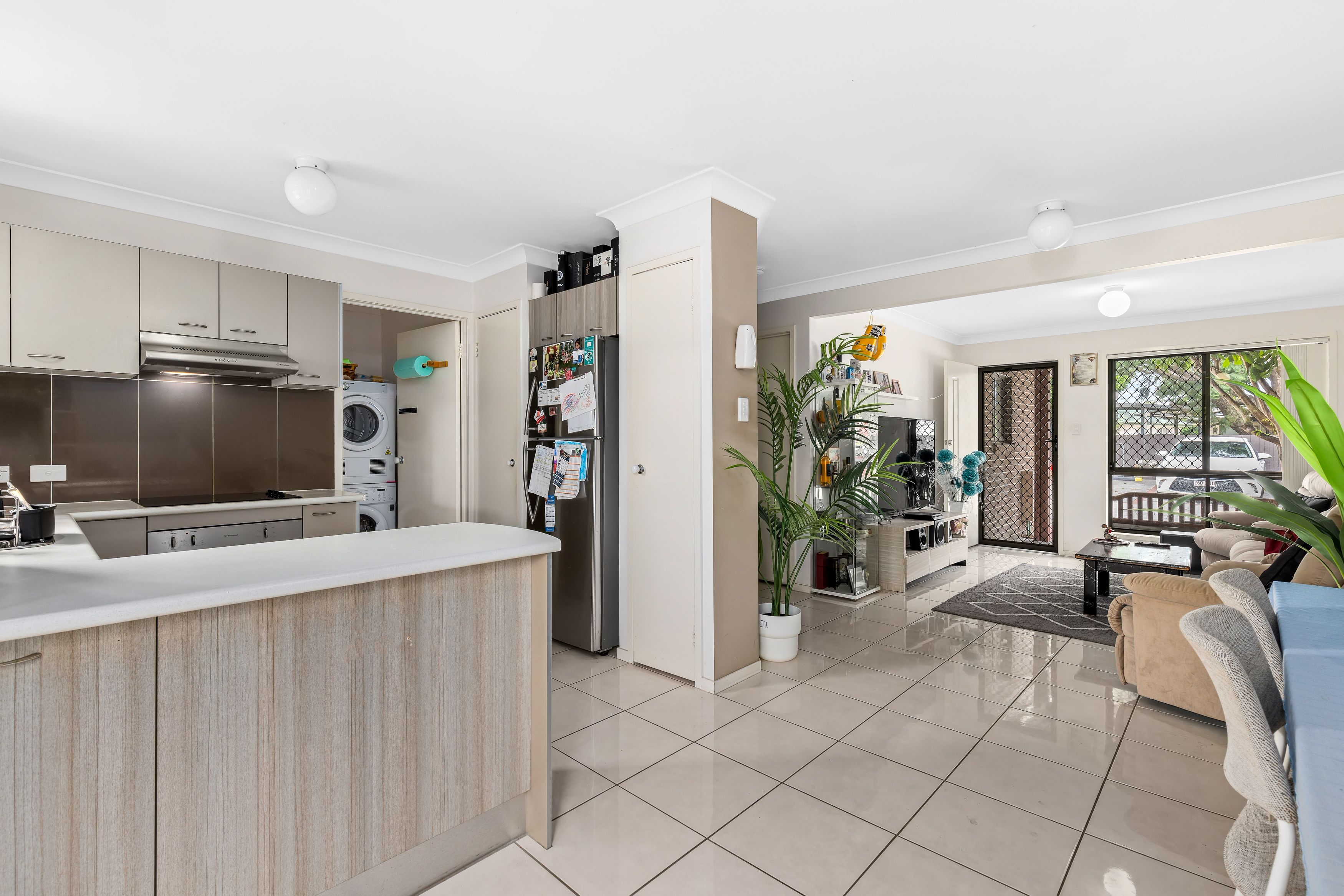 10/5 Cotterell Road, Kallangur, QLD 4503