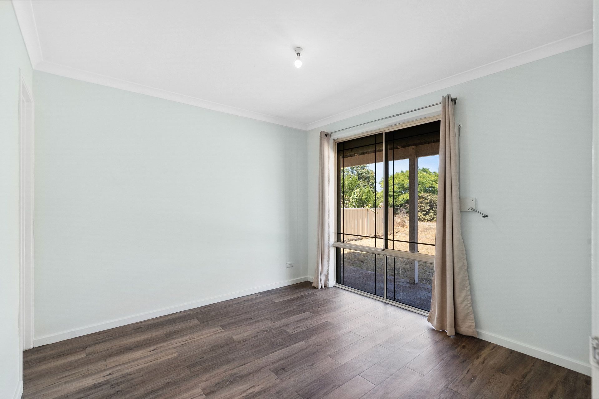 15 Fussel Green, Stratton, WA 6056